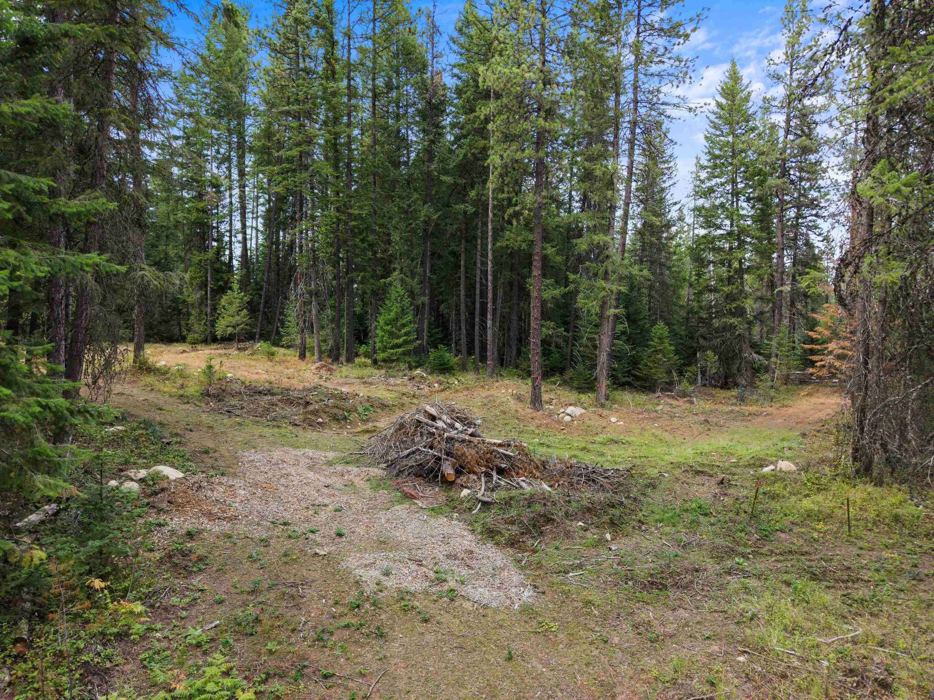 576 Buck Creek Rd - Photo 23
