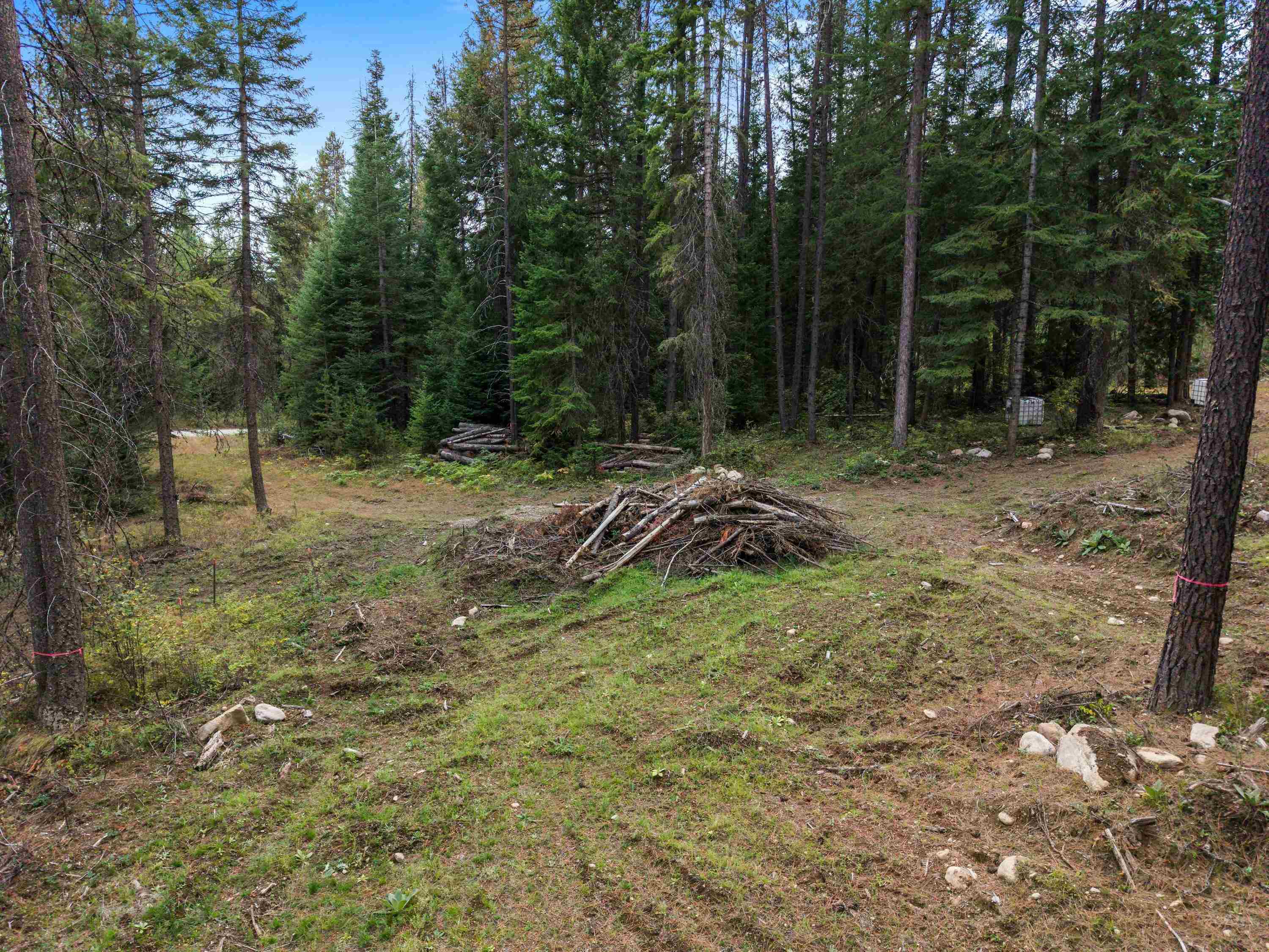 576 Buck Creek Rd - Photo 24