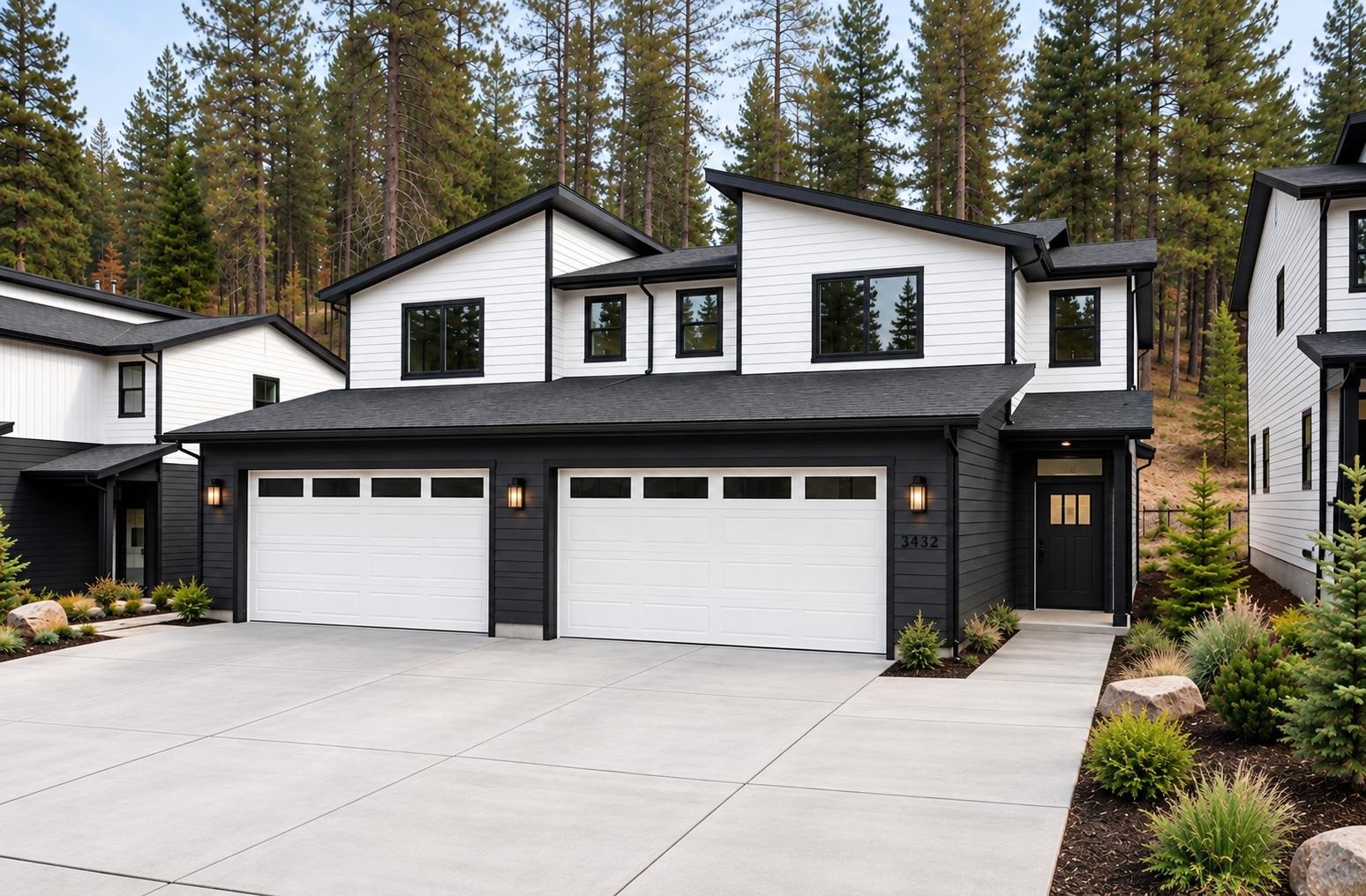 512 E Caribou Ln - Photo 1