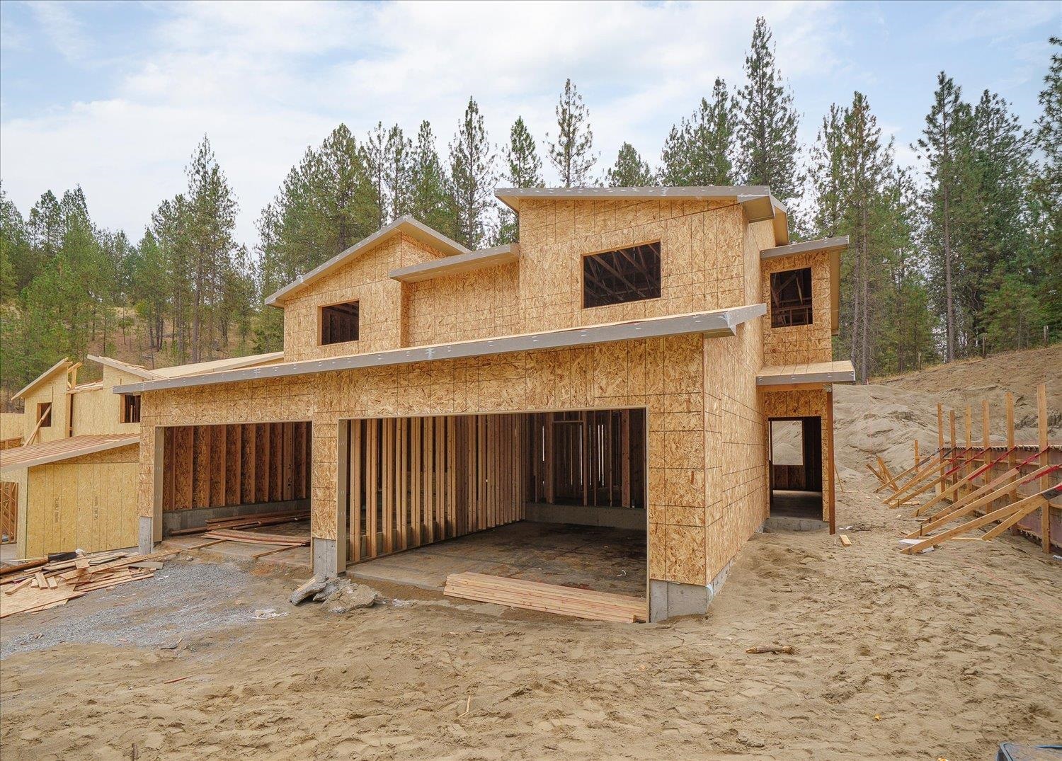 512 E Caribou Ln - Photo 2