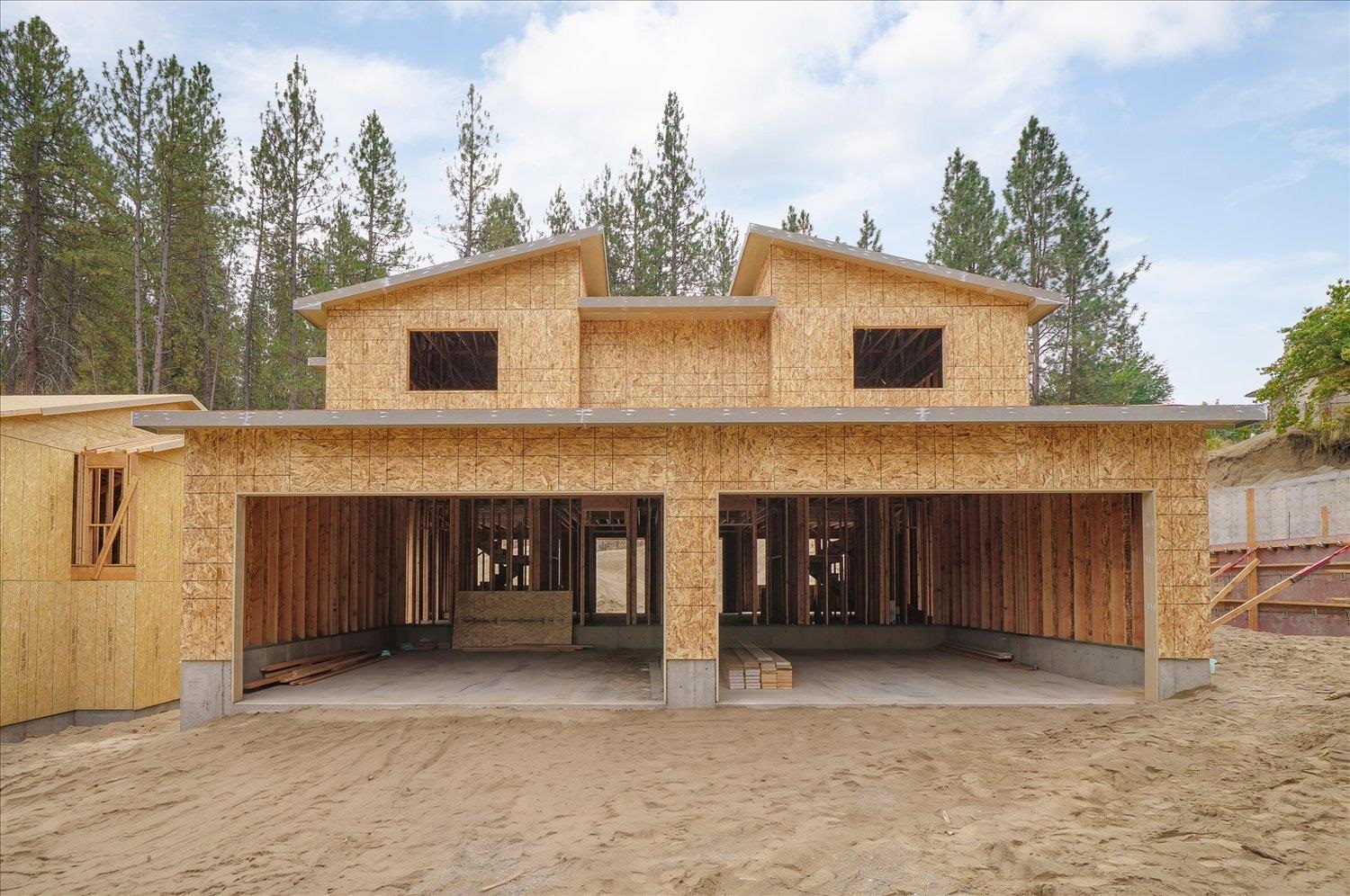 512 E Caribou Ln - Photo 3