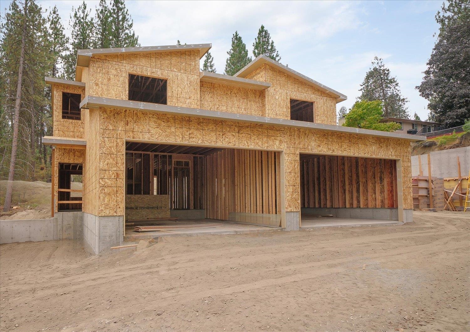 512 E Caribou Ln - Photo 4
