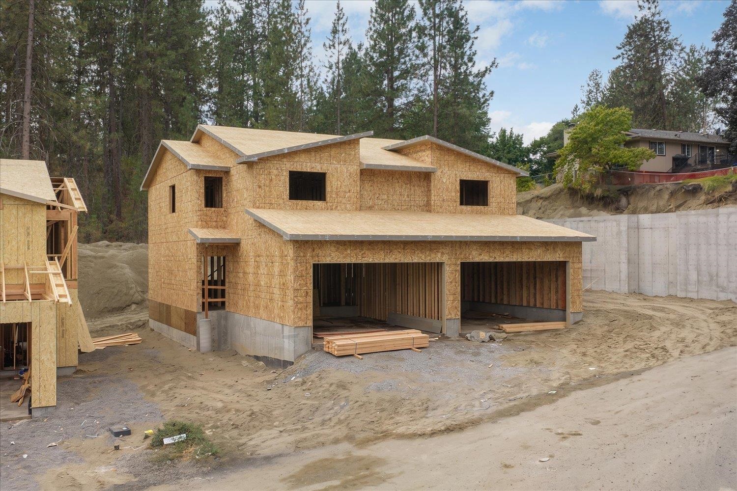 512 E Caribou Ln - Photo 5