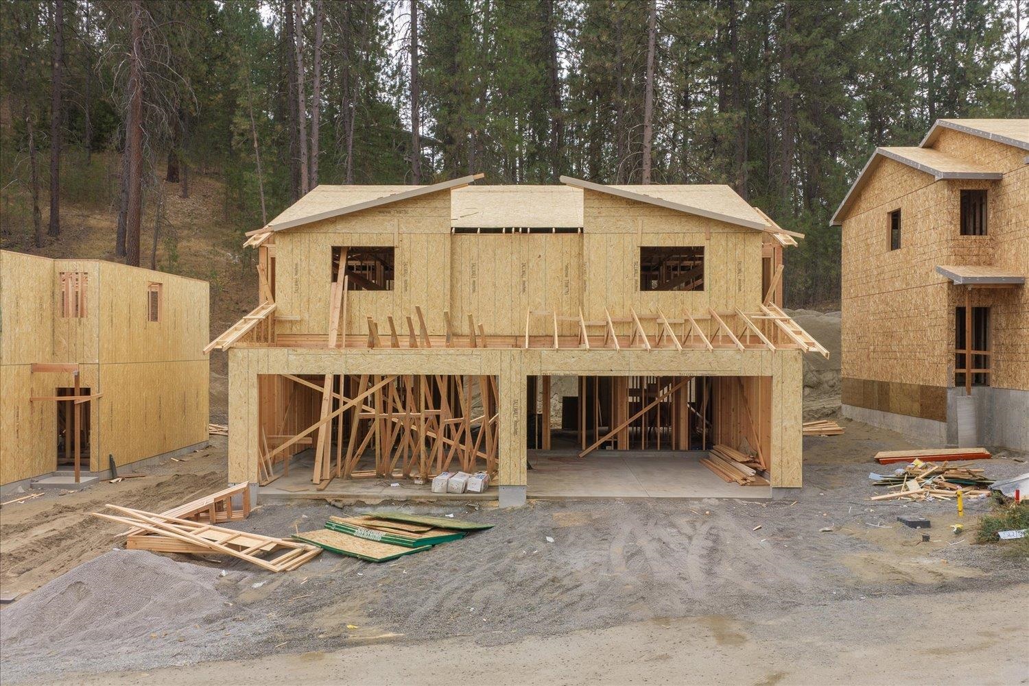 512 E Caribou Ln - Photo 7
