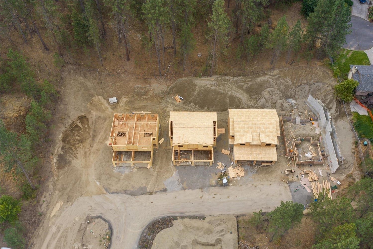 512 E Caribou Ln - Photo 8