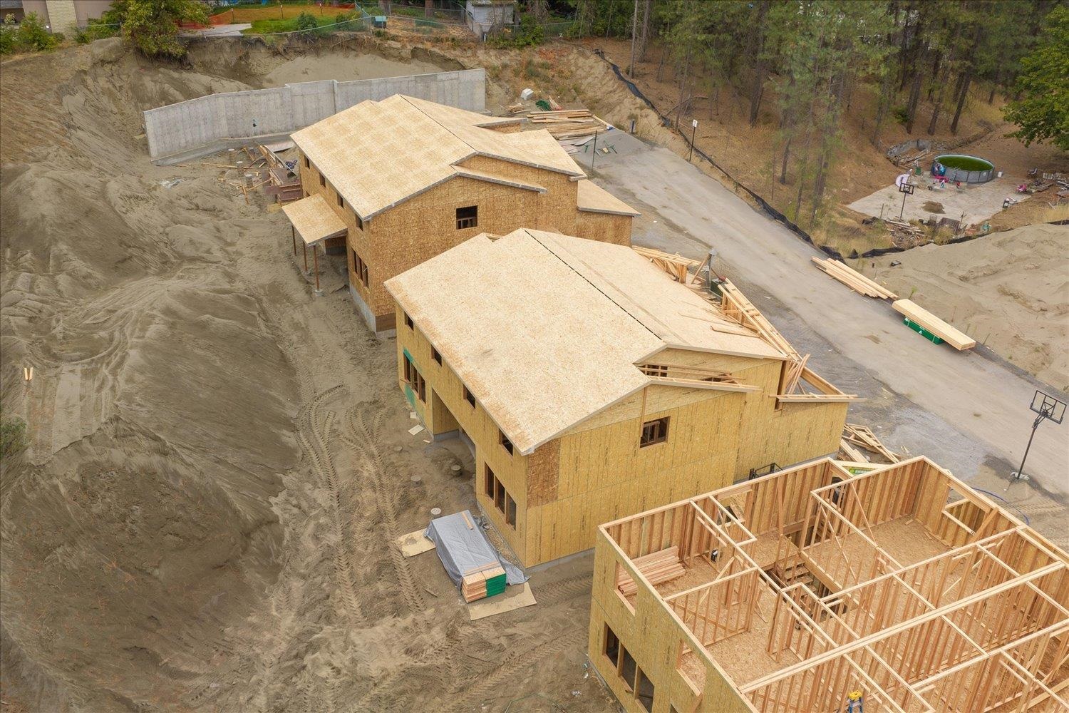512 E Caribou Ln - Photo 9
