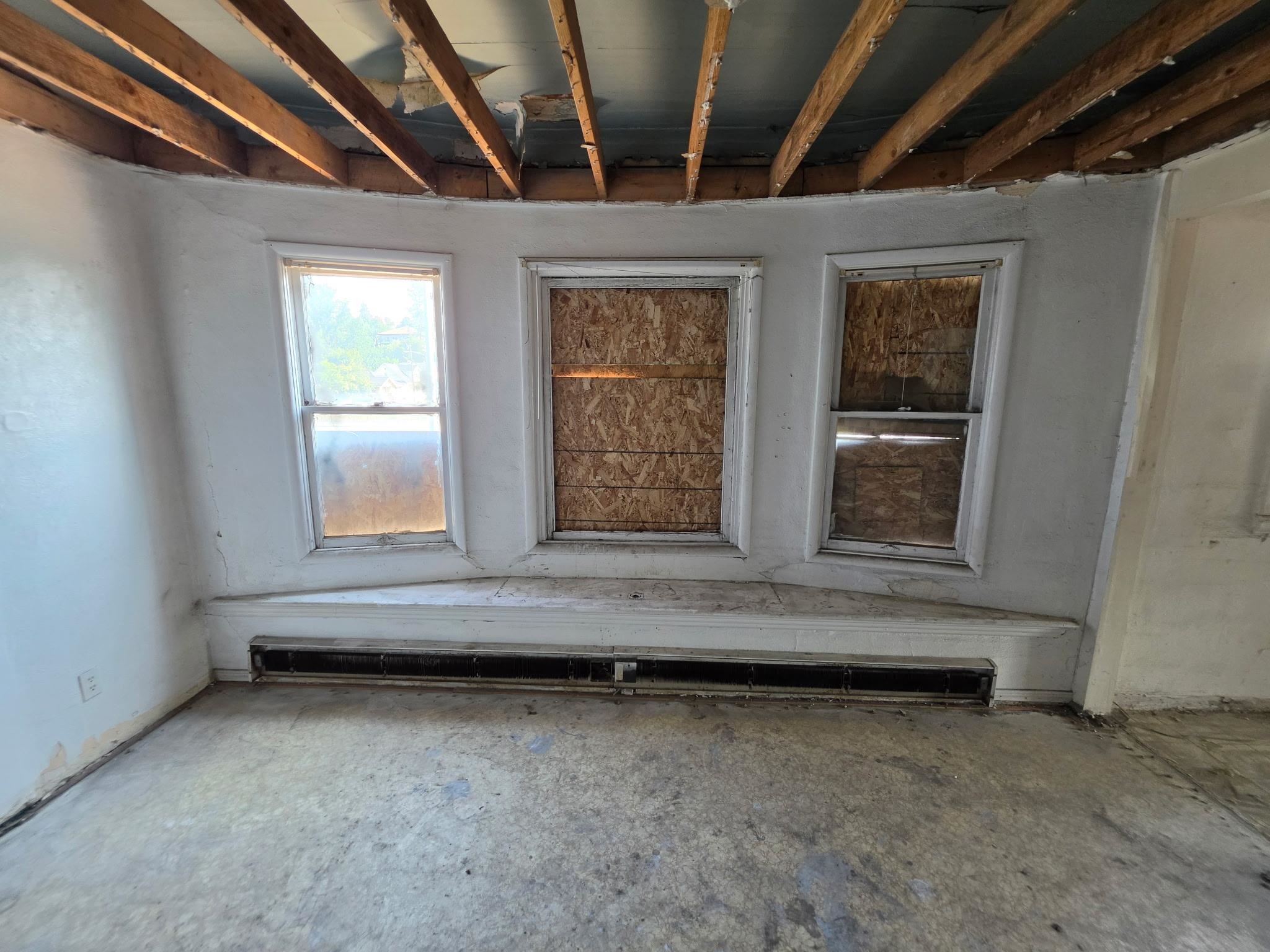 518 S Elm St - Photo 29