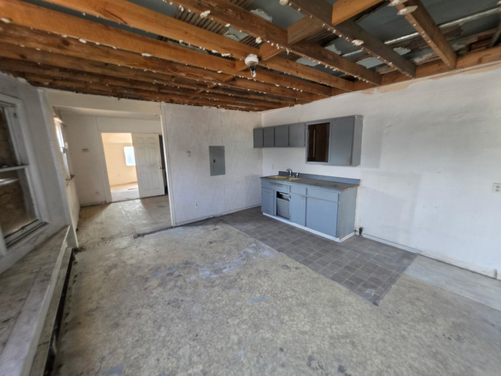 518 S Elm St - Photo 30