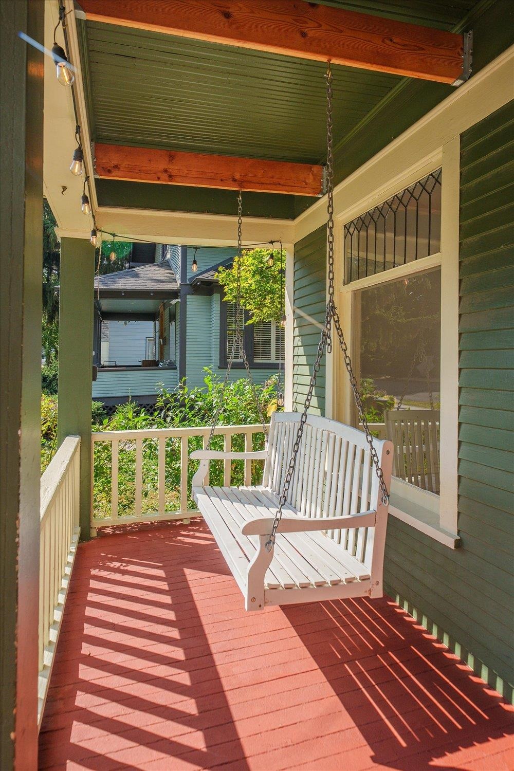 1223 E 13th Ave - Photo 4