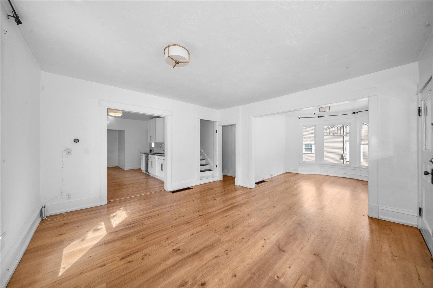 1223 E 13th Ave - Photo 6