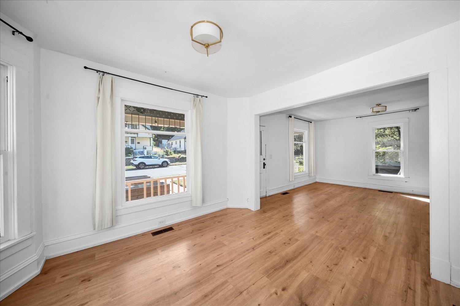 1223 E 13th Ave - Photo 7