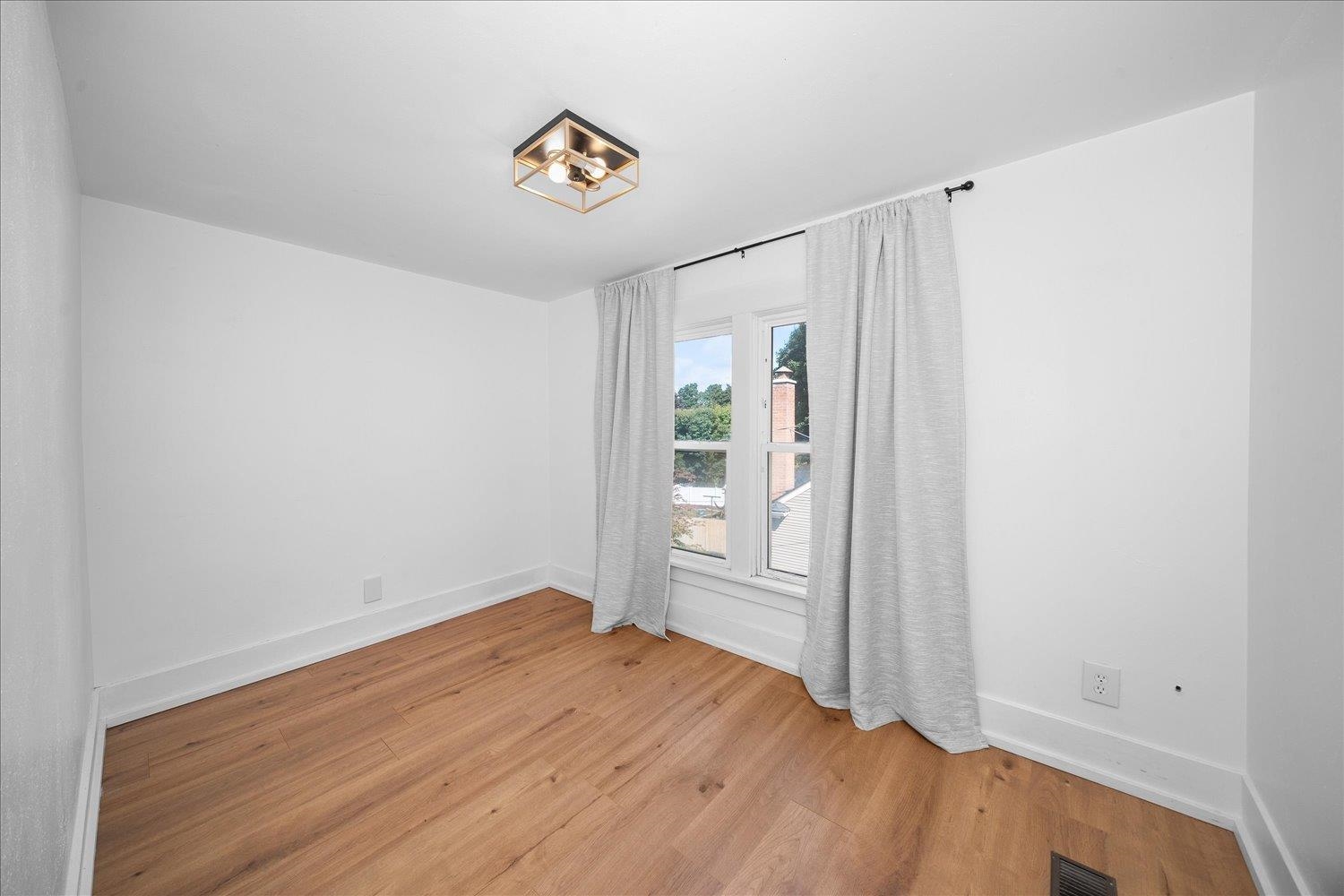 1223 E 13th Ave - Photo 12