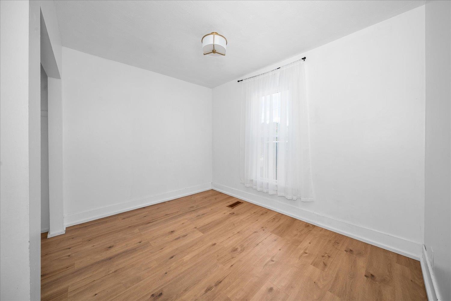 1223 E 13th Ave - Photo 13