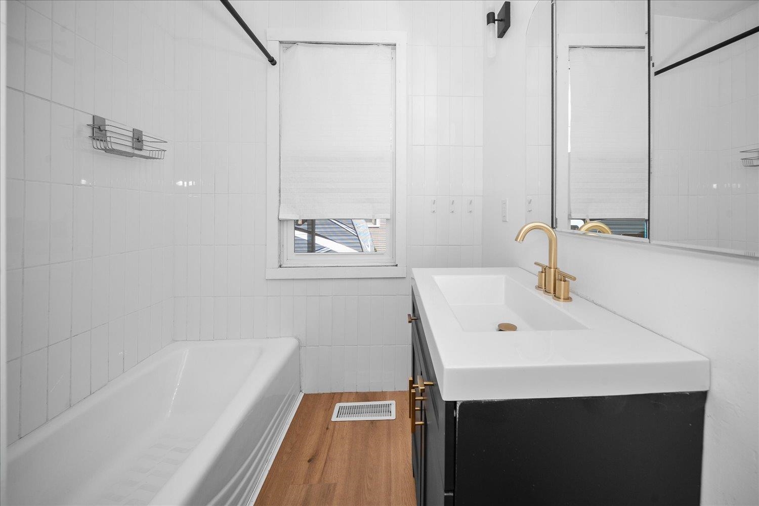 1223 E 13th Ave - Photo 14