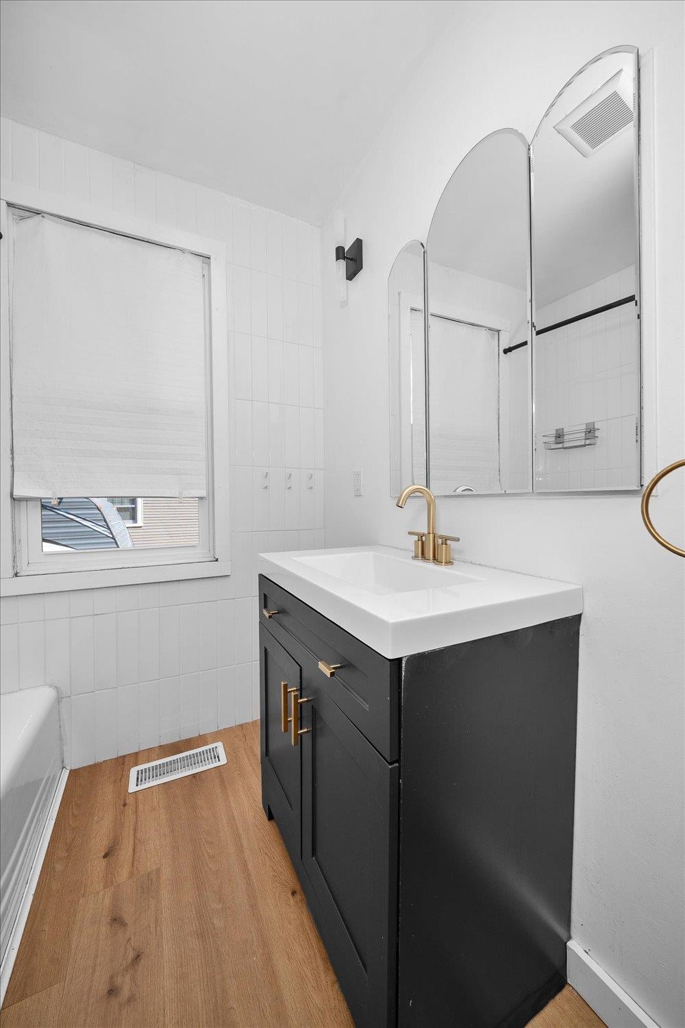1223 E 13th Ave - Photo 15