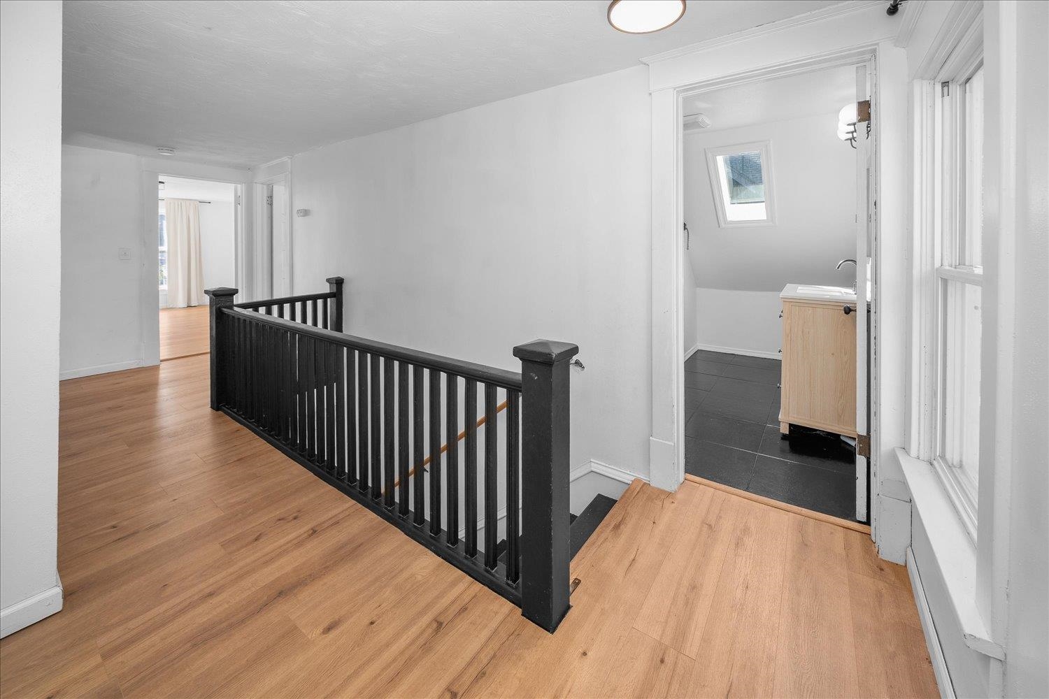 1223 E 13th Ave - Photo 16