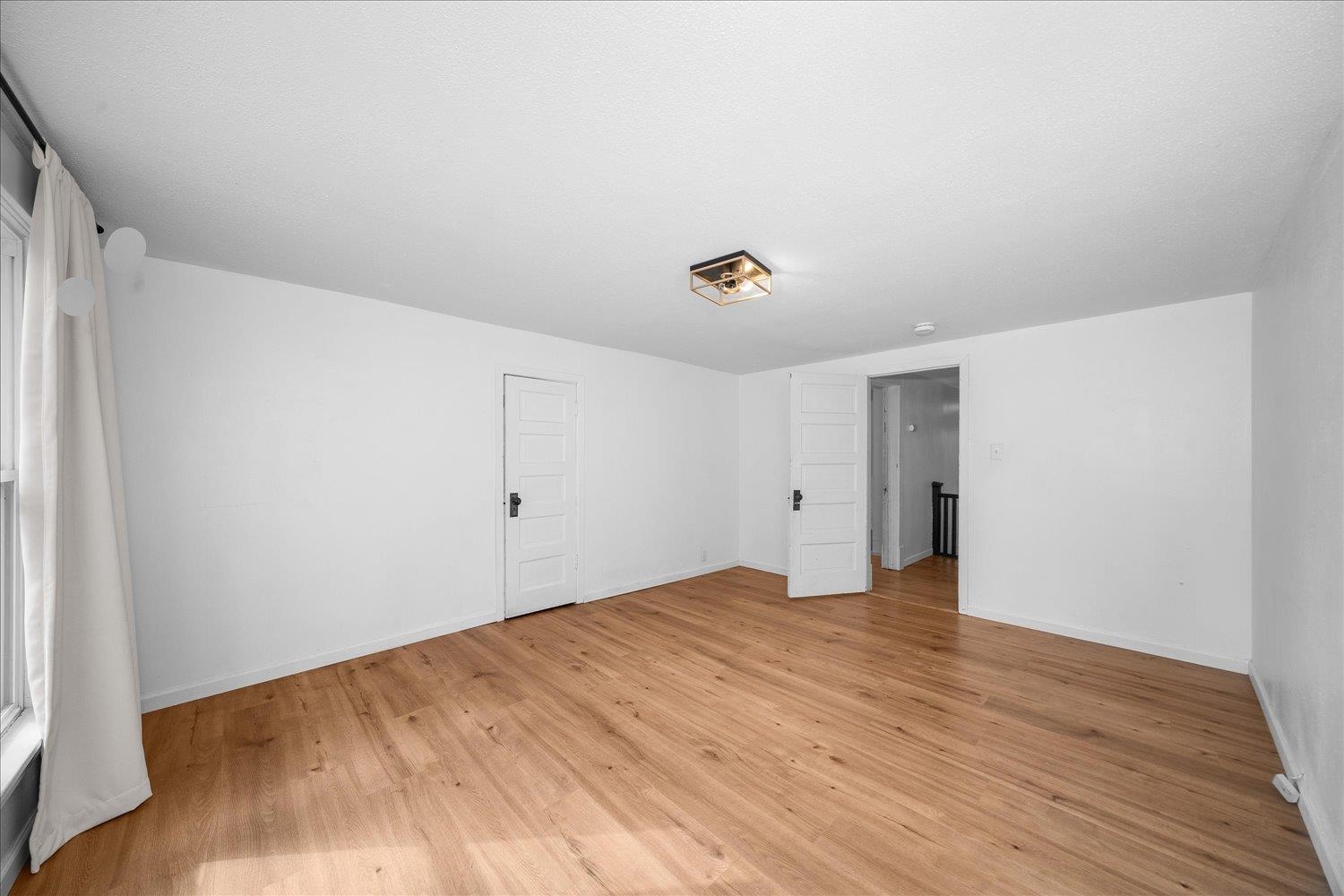 1223 E 13th Ave - Photo 18