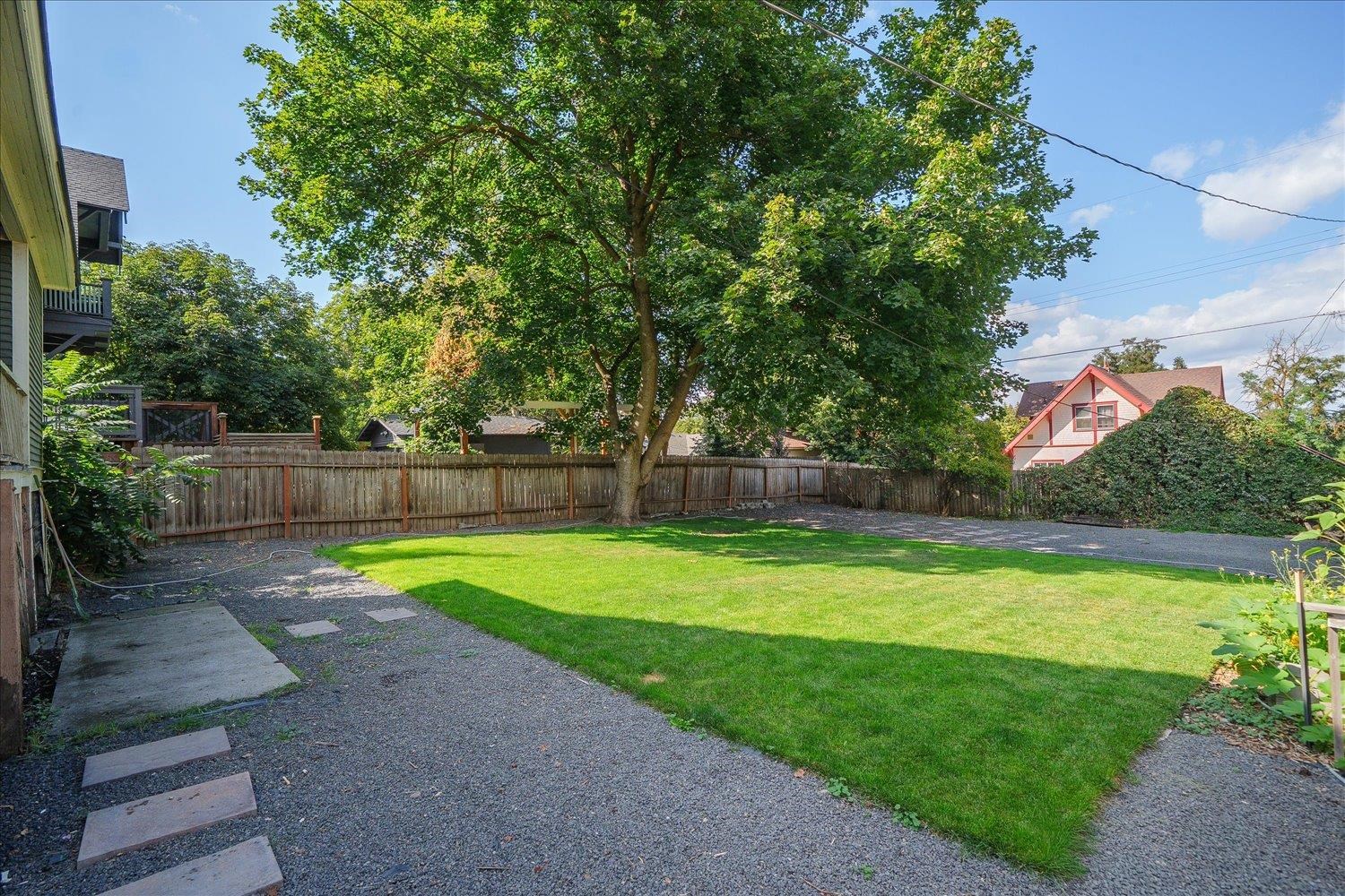 1223 E 13th Ave - Photo 21