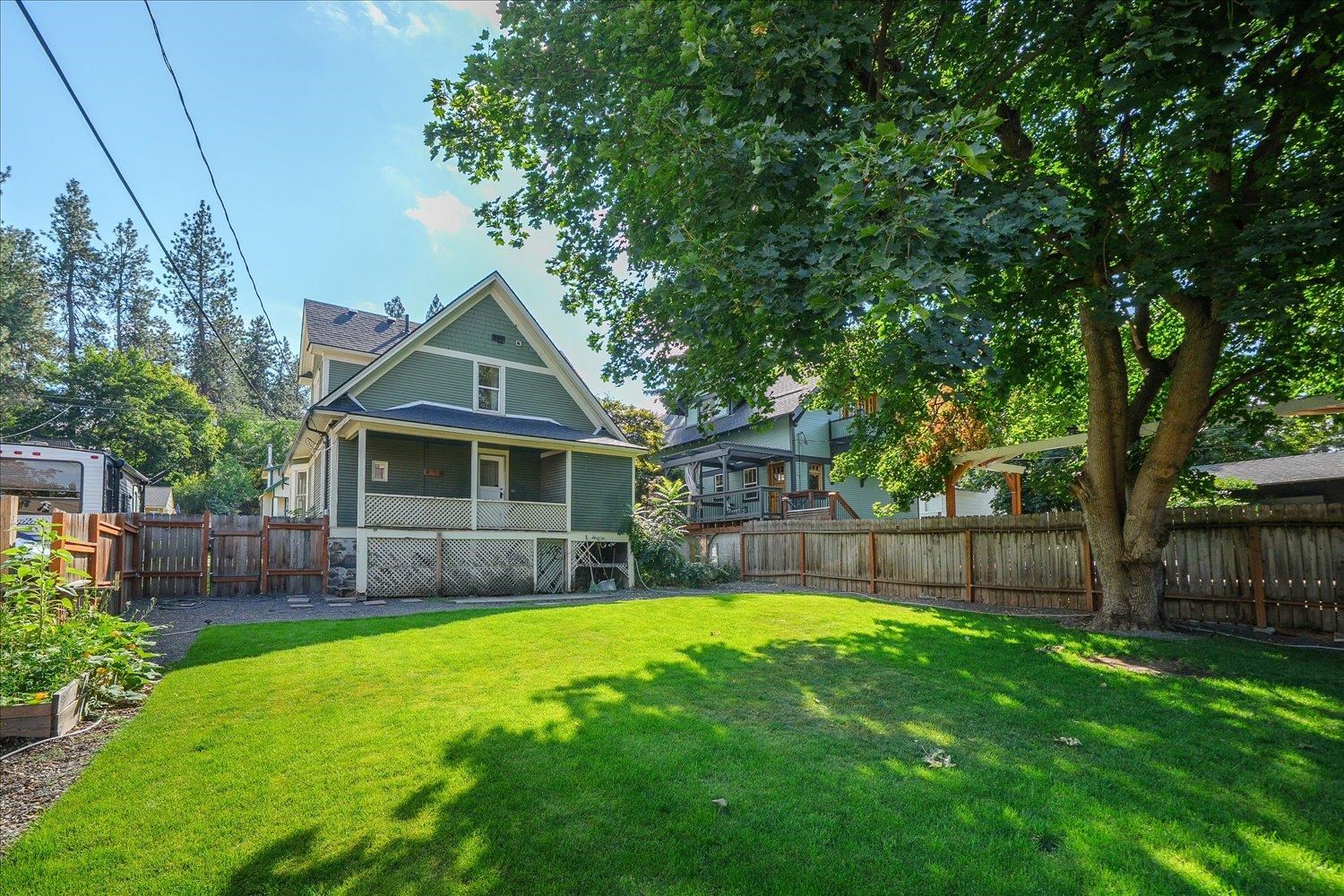 1223 E 13th Ave - Photo 22