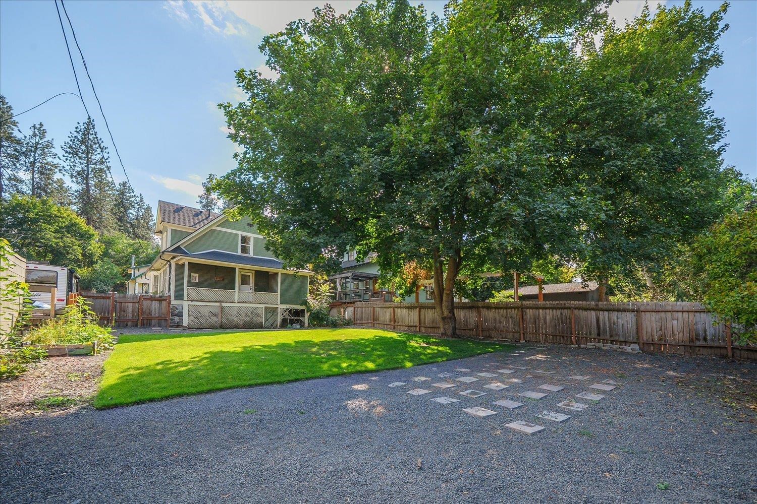 1223 E 13th Ave - Photo 24
