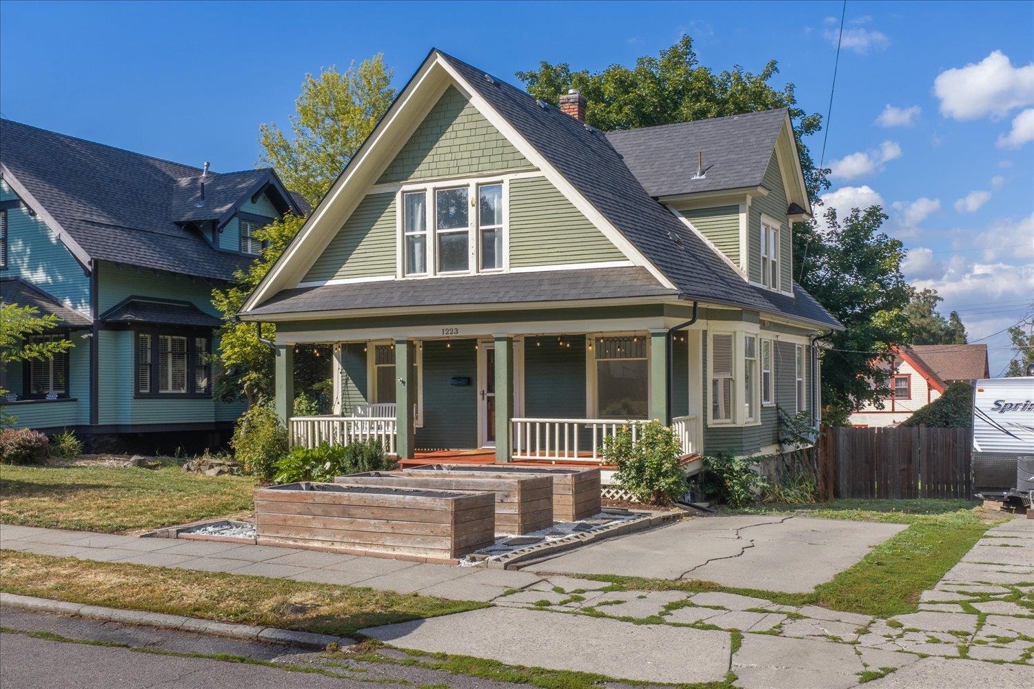 1223 E 13th Ave - Photo 26