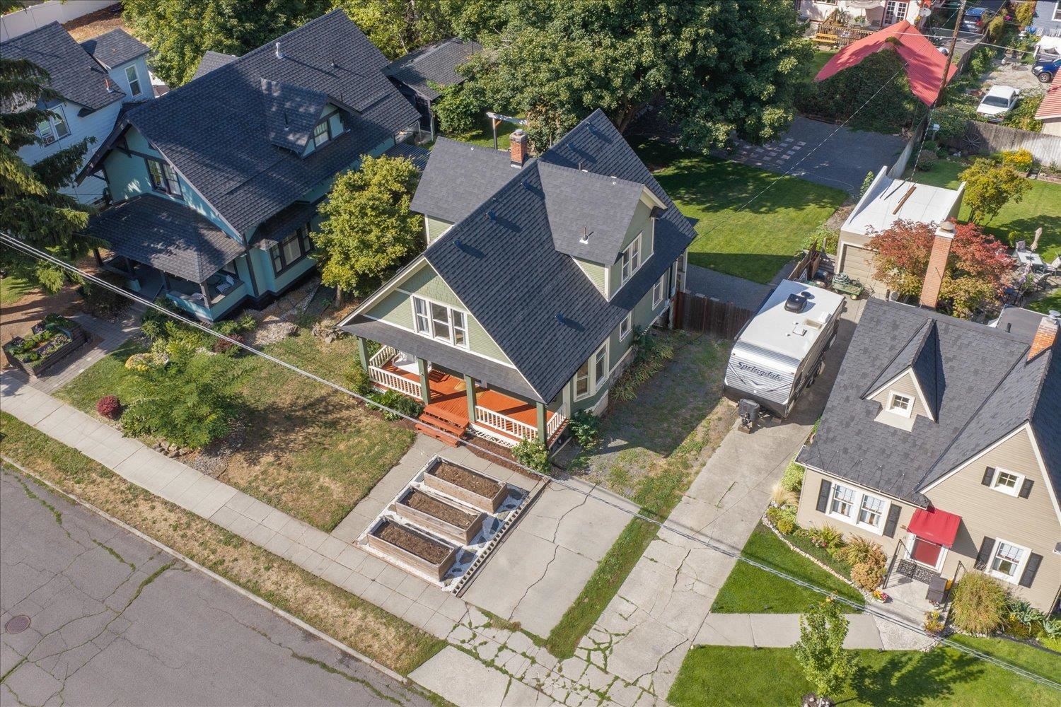 1223 E 13th Ave - Photo 27