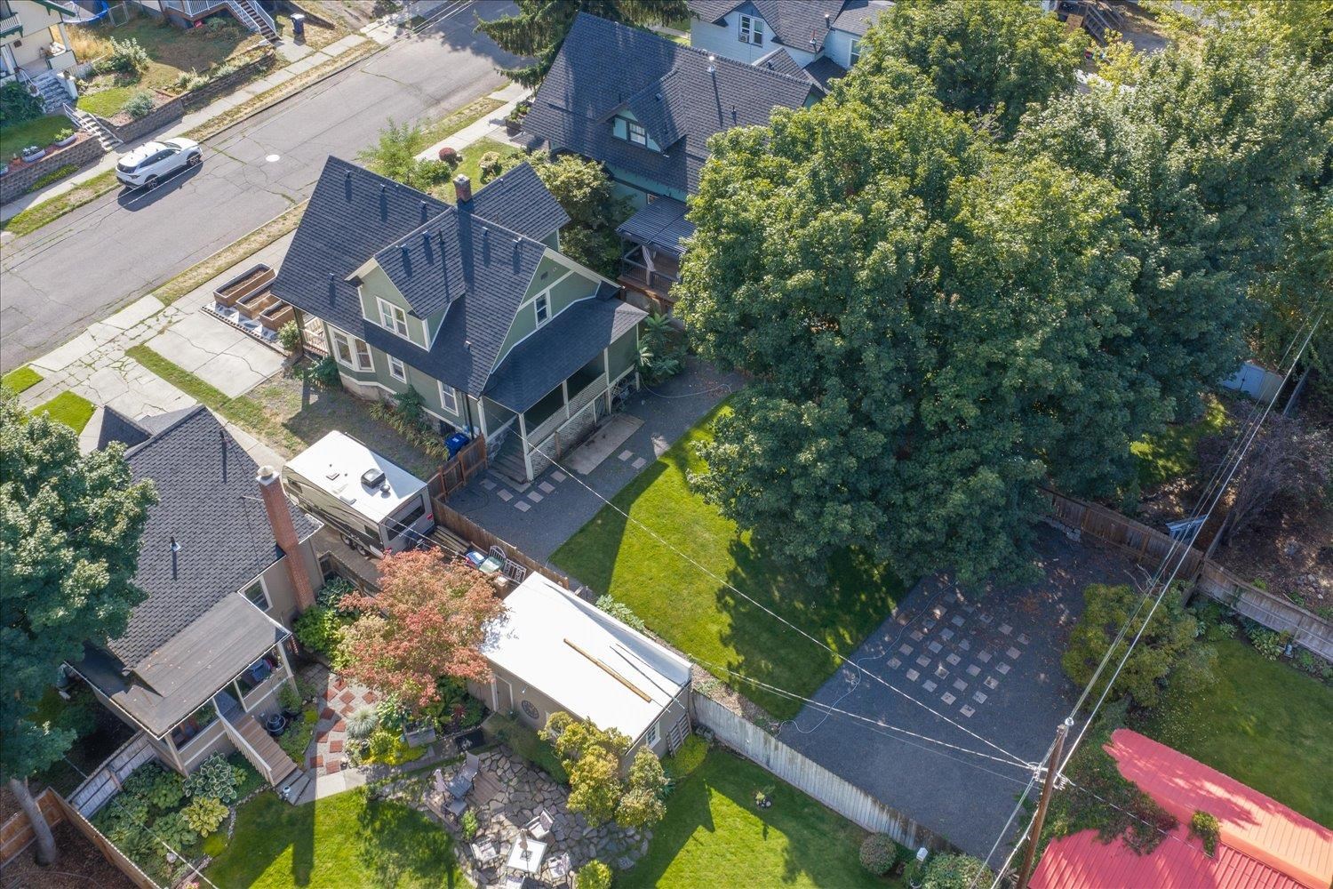 1223 E 13th Ave - Photo 28