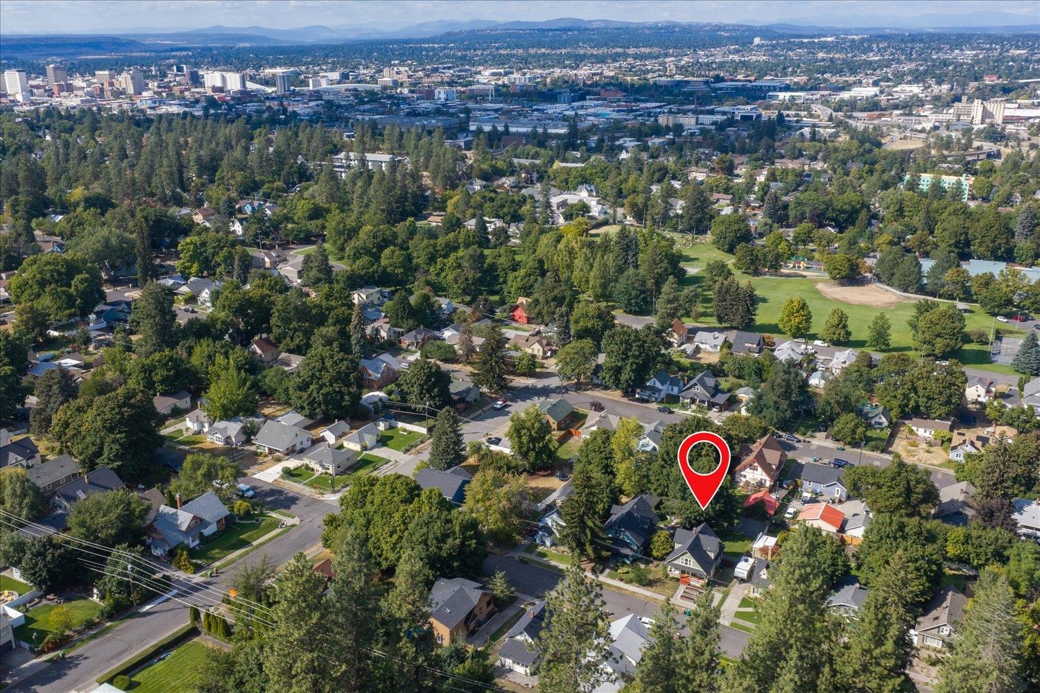 1223 E 13th Ave - Photo 31