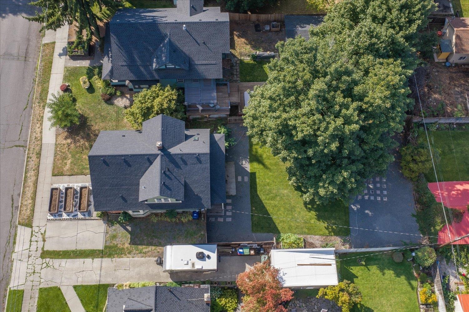 1223 E 13th Ave - Photo 30