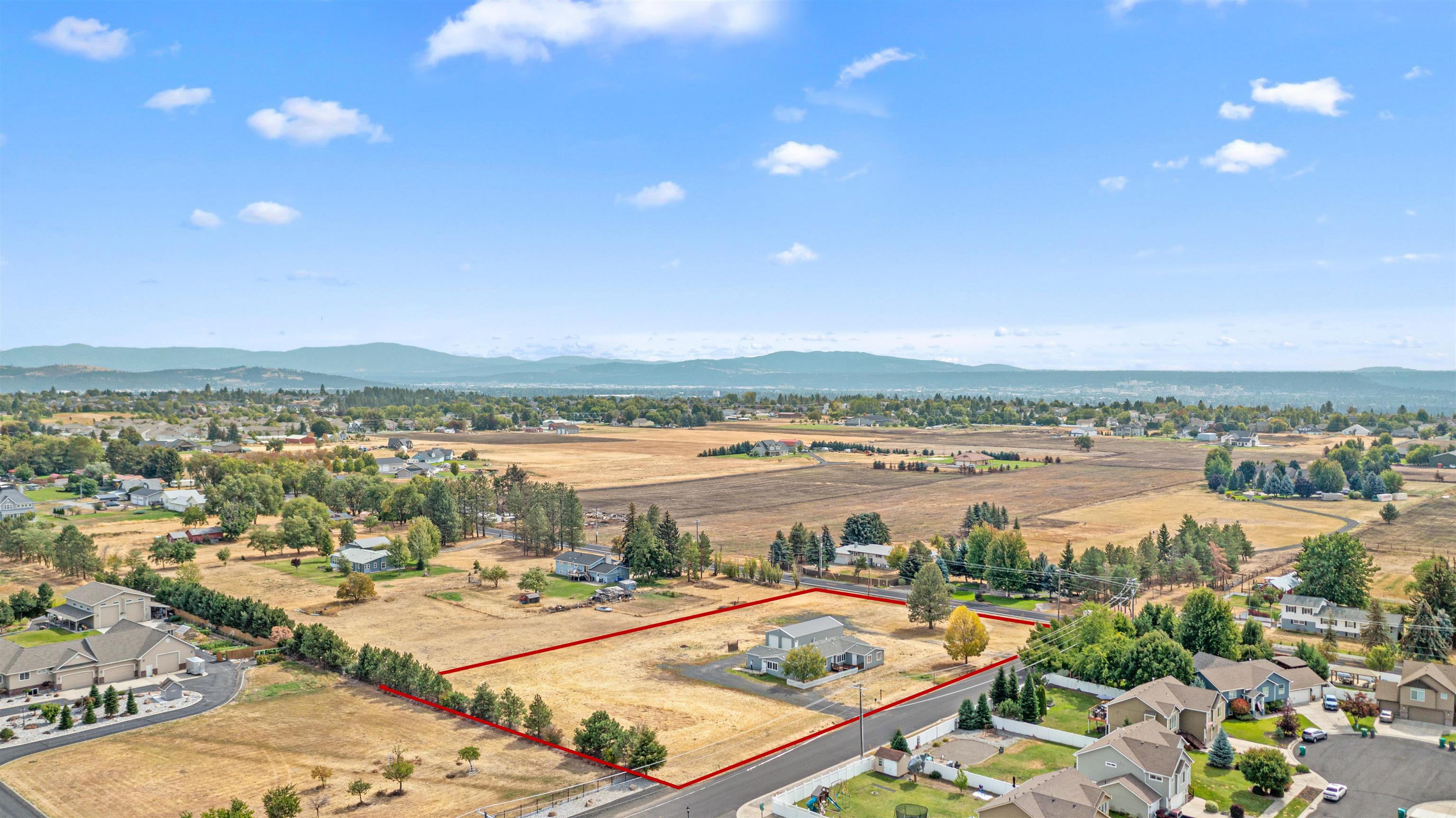 8710 N Dorset Rd - Photo 4