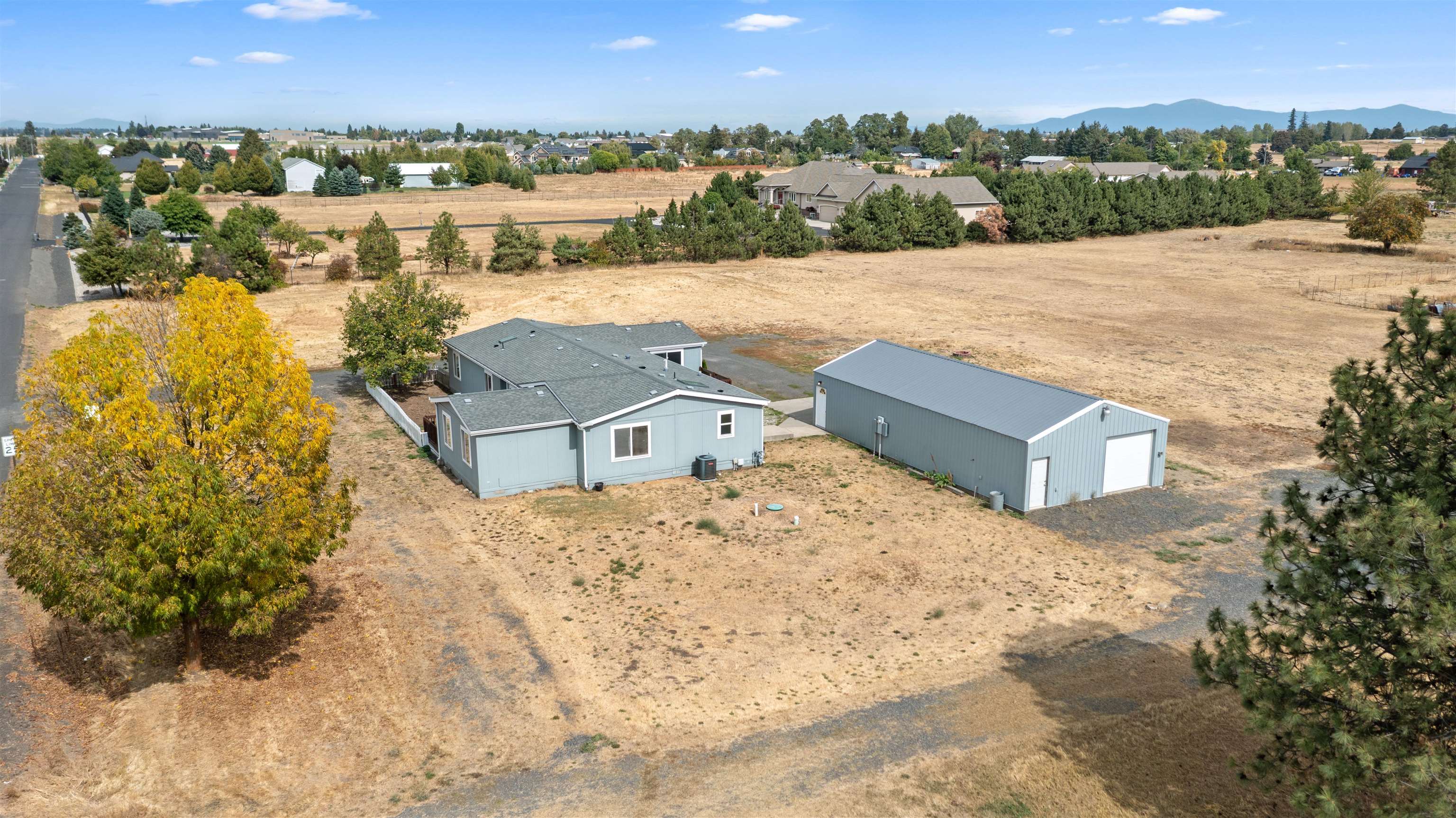 8710 N Dorset Rd - Photo 5