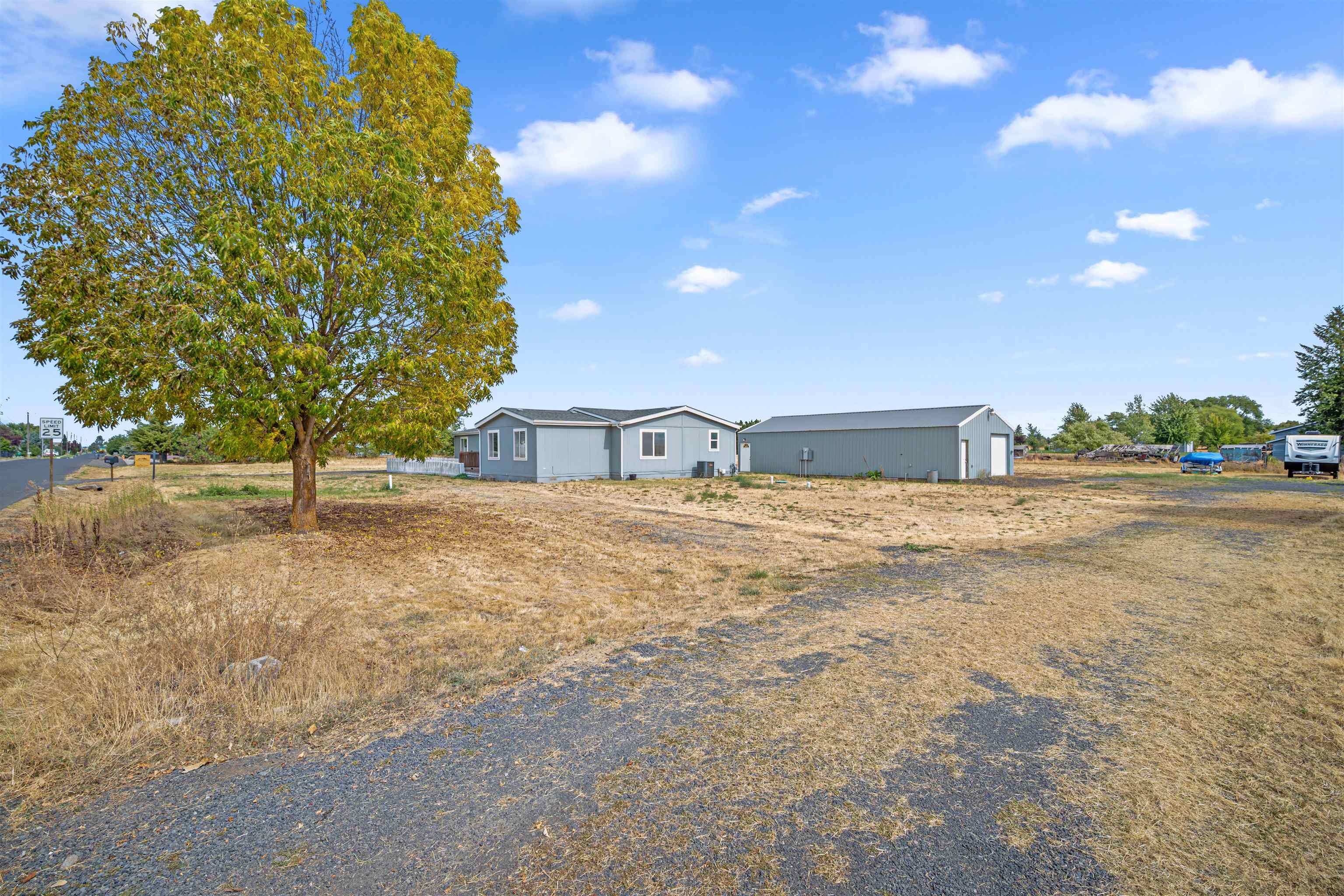 8710 N Dorset Rd - Photo 6