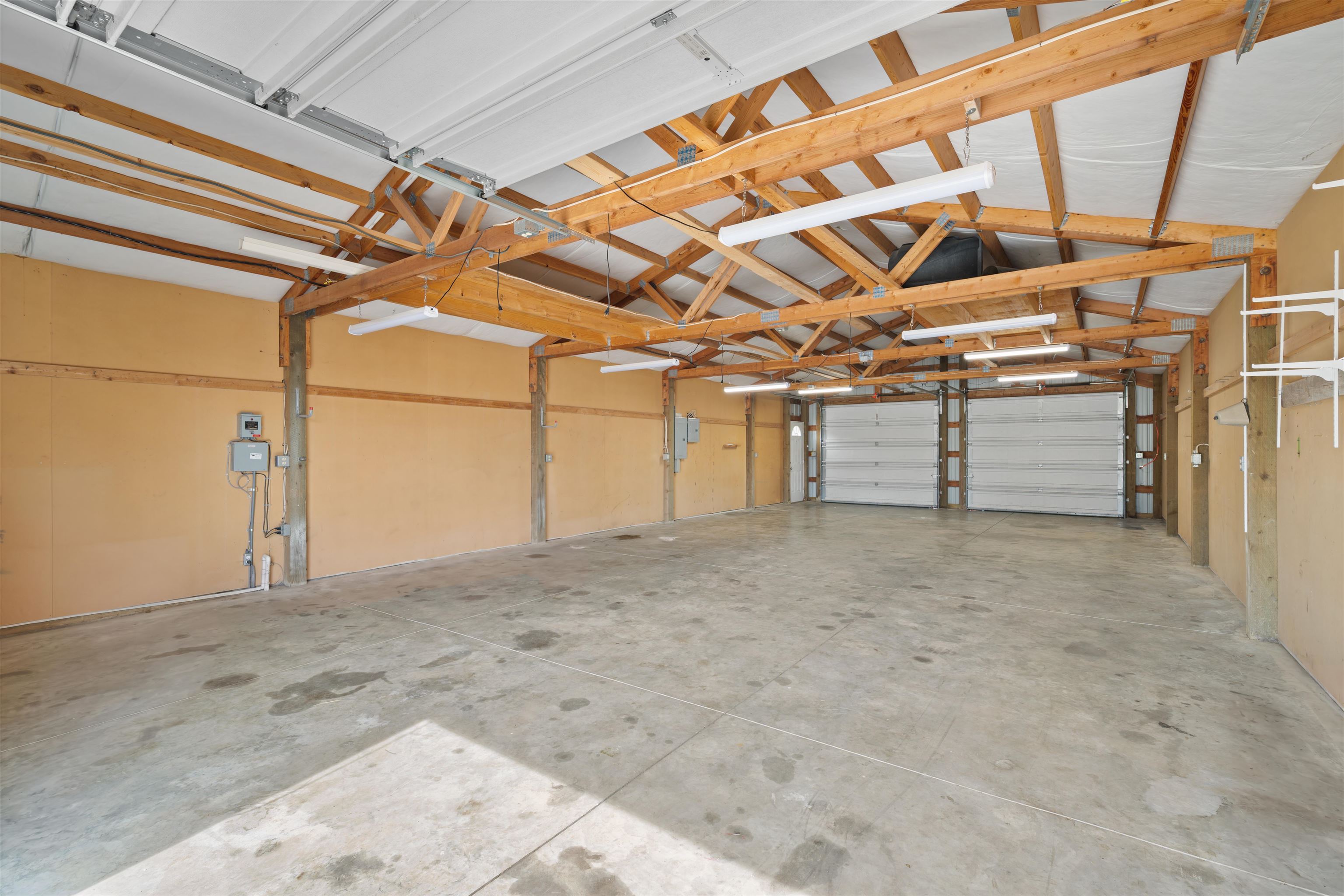 8710 N Dorset Rd - Photo 8