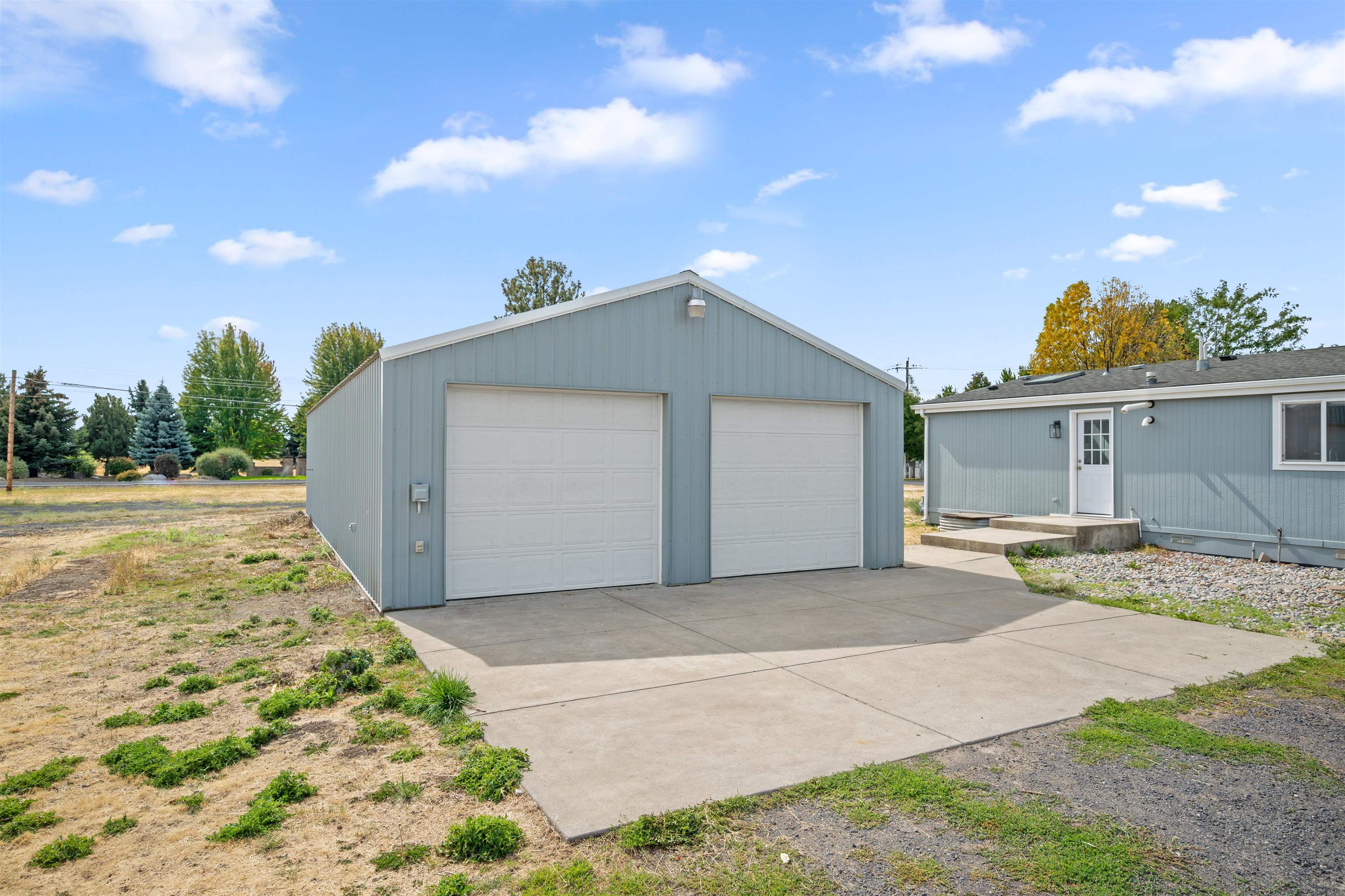 8710 N Dorset Rd - Photo 9