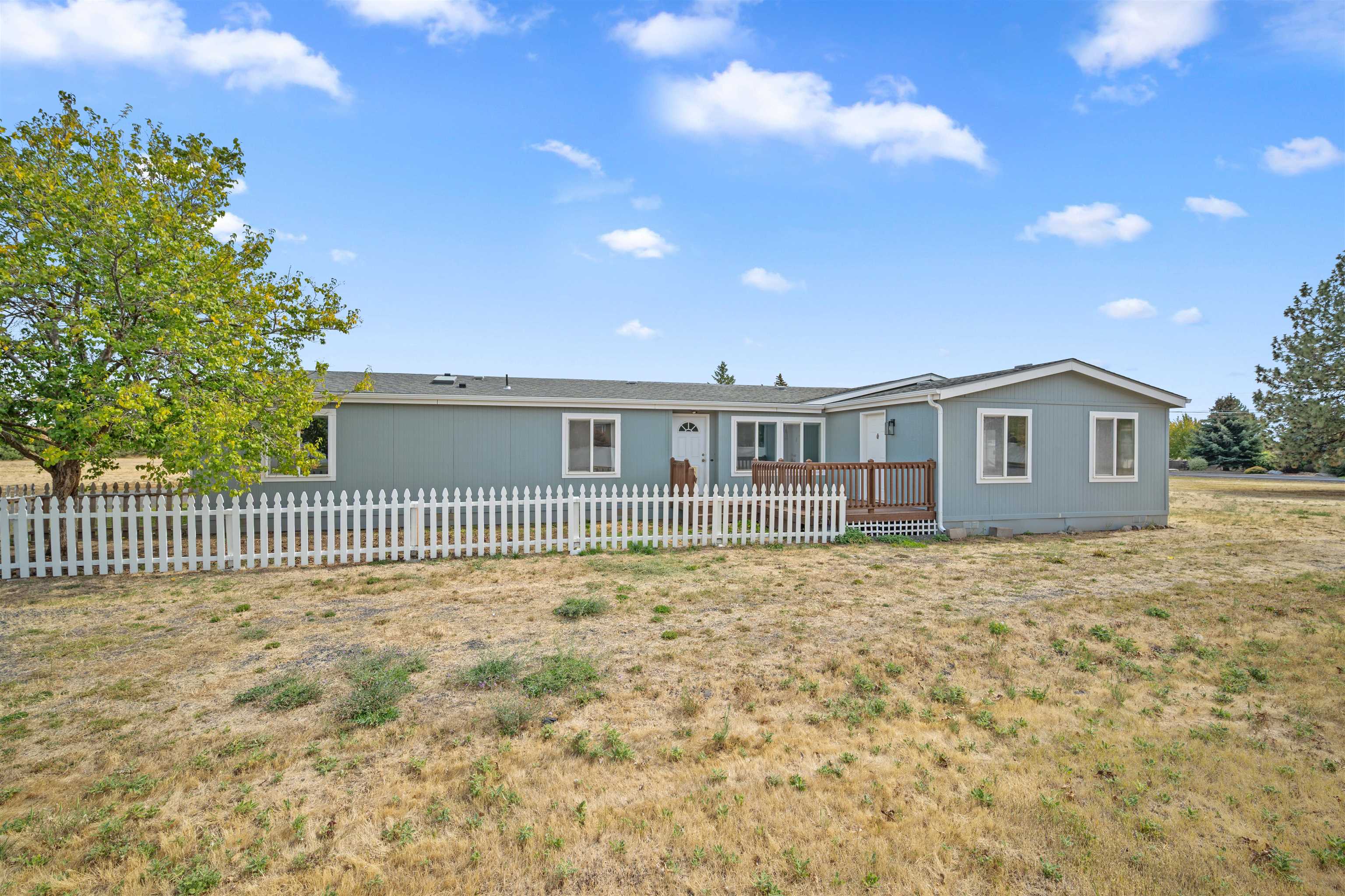 8710 N Dorset Rd - Photo 10