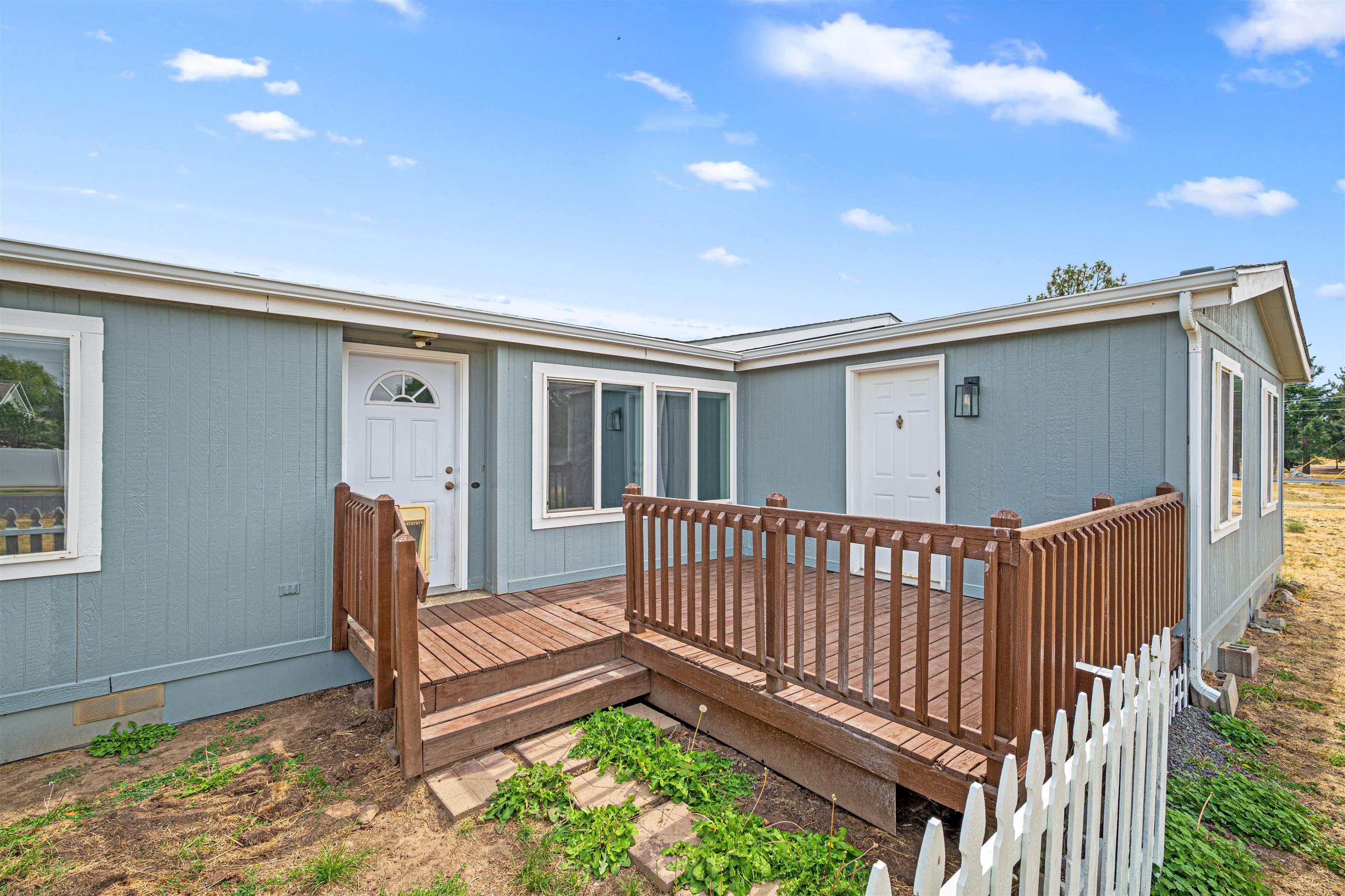 8710 N Dorset Rd - Photo 11