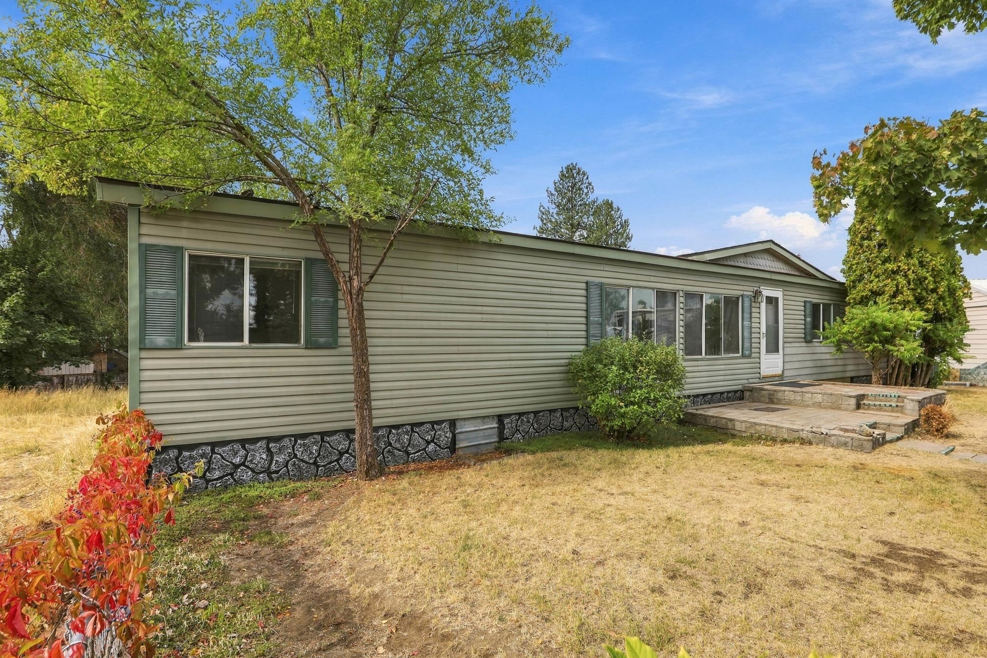 3412 E 2nd Ct - Photo 3