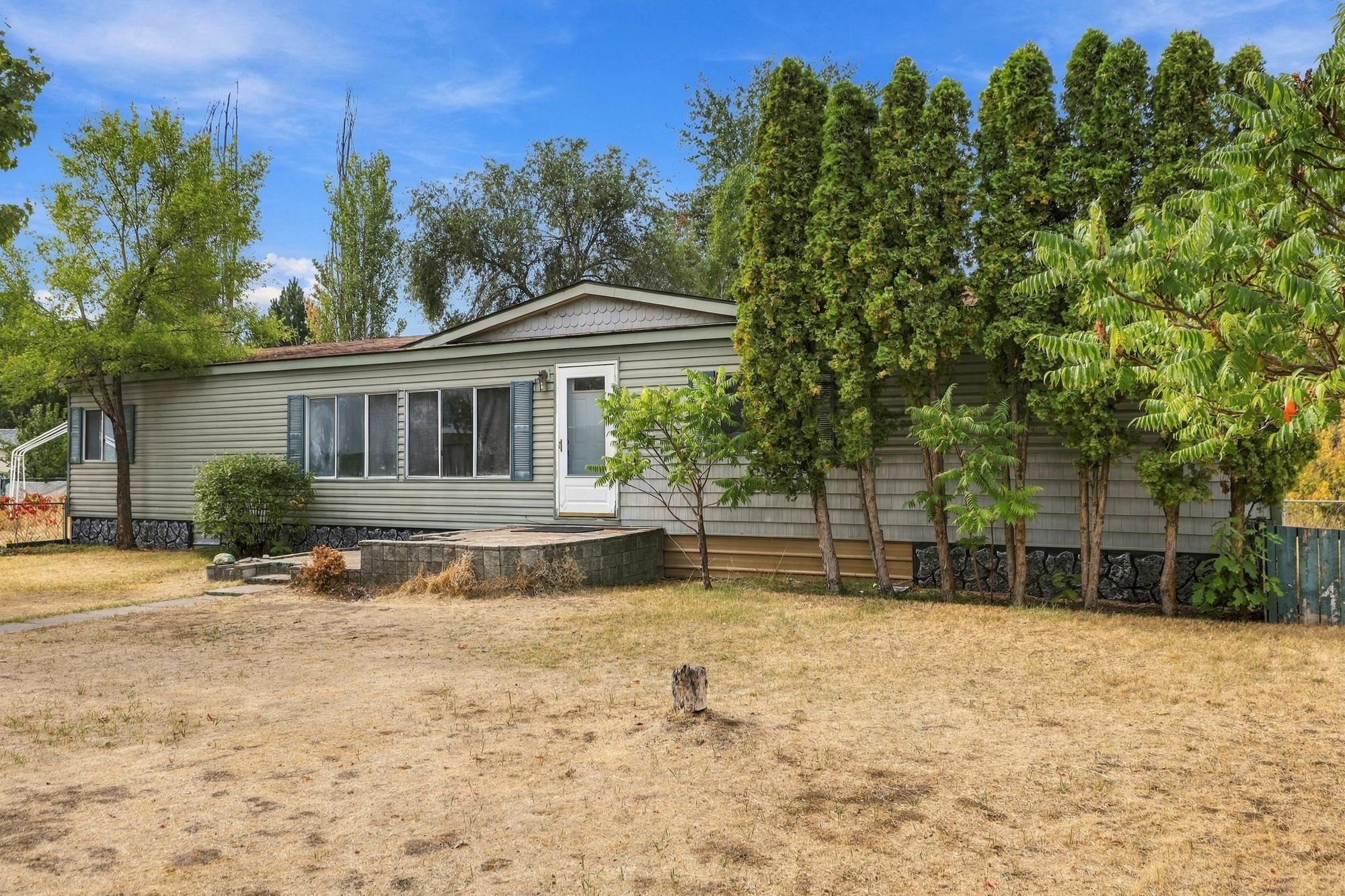 3412 E 2nd Ct - Photo 4