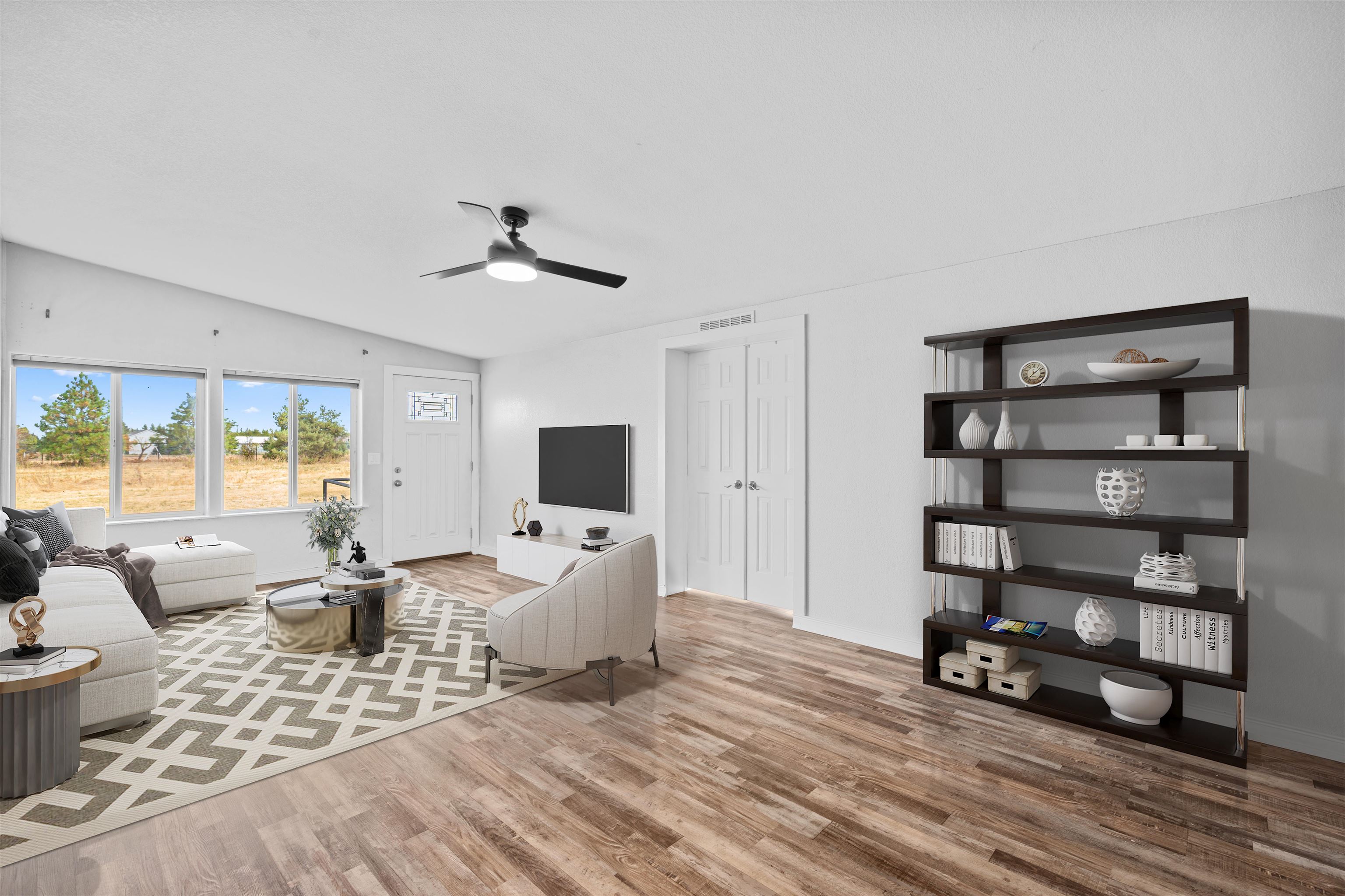 8710 N Dorset Rd - Photo 19