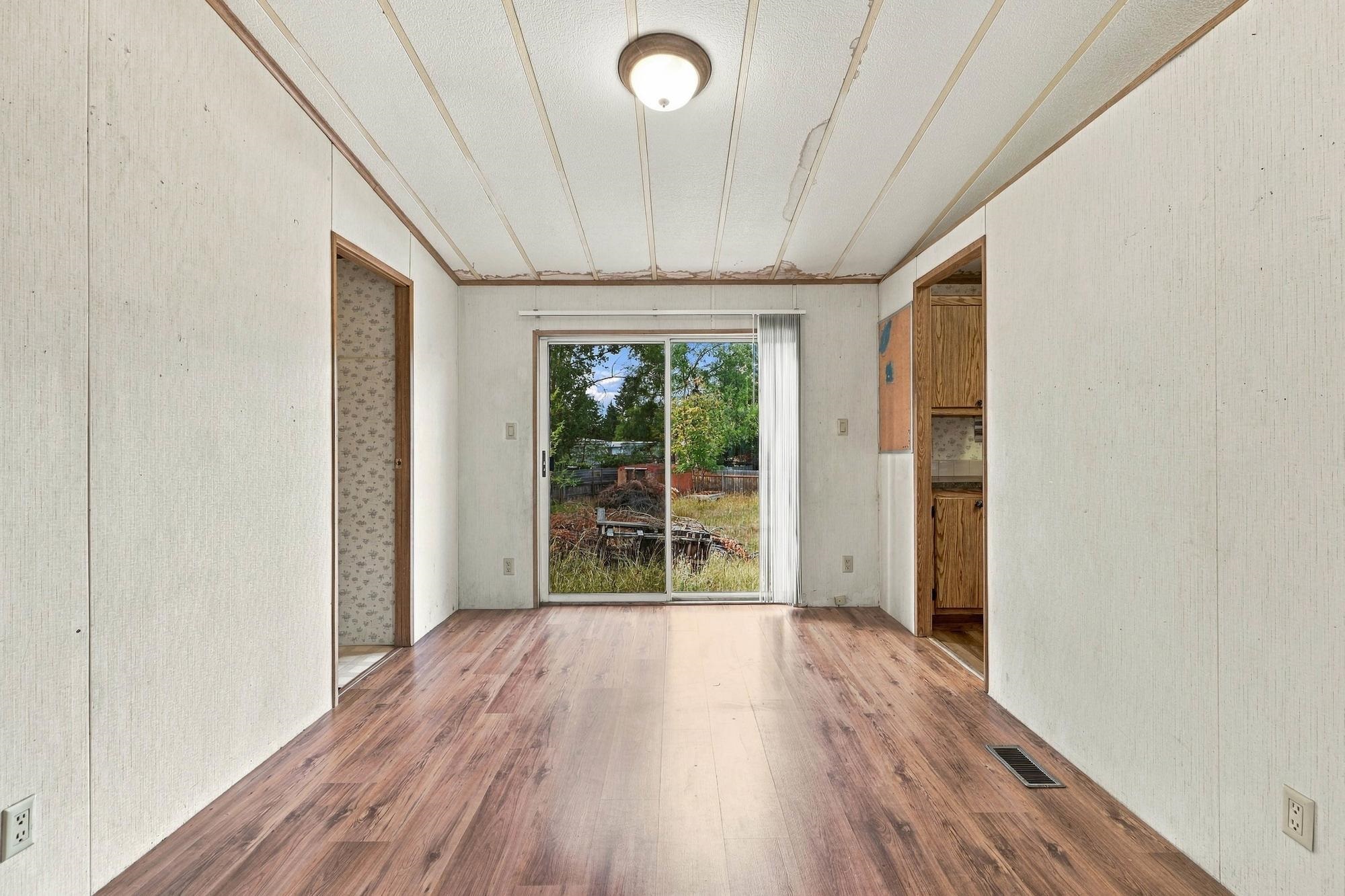 3412 E 2nd Ct - Photo 11