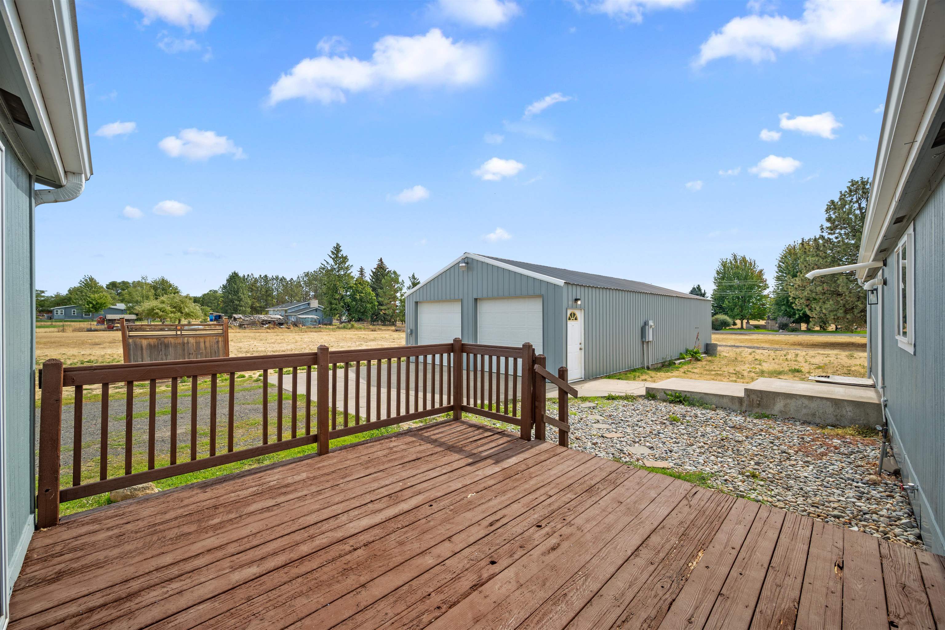 8710 N Dorset Rd - Photo 23