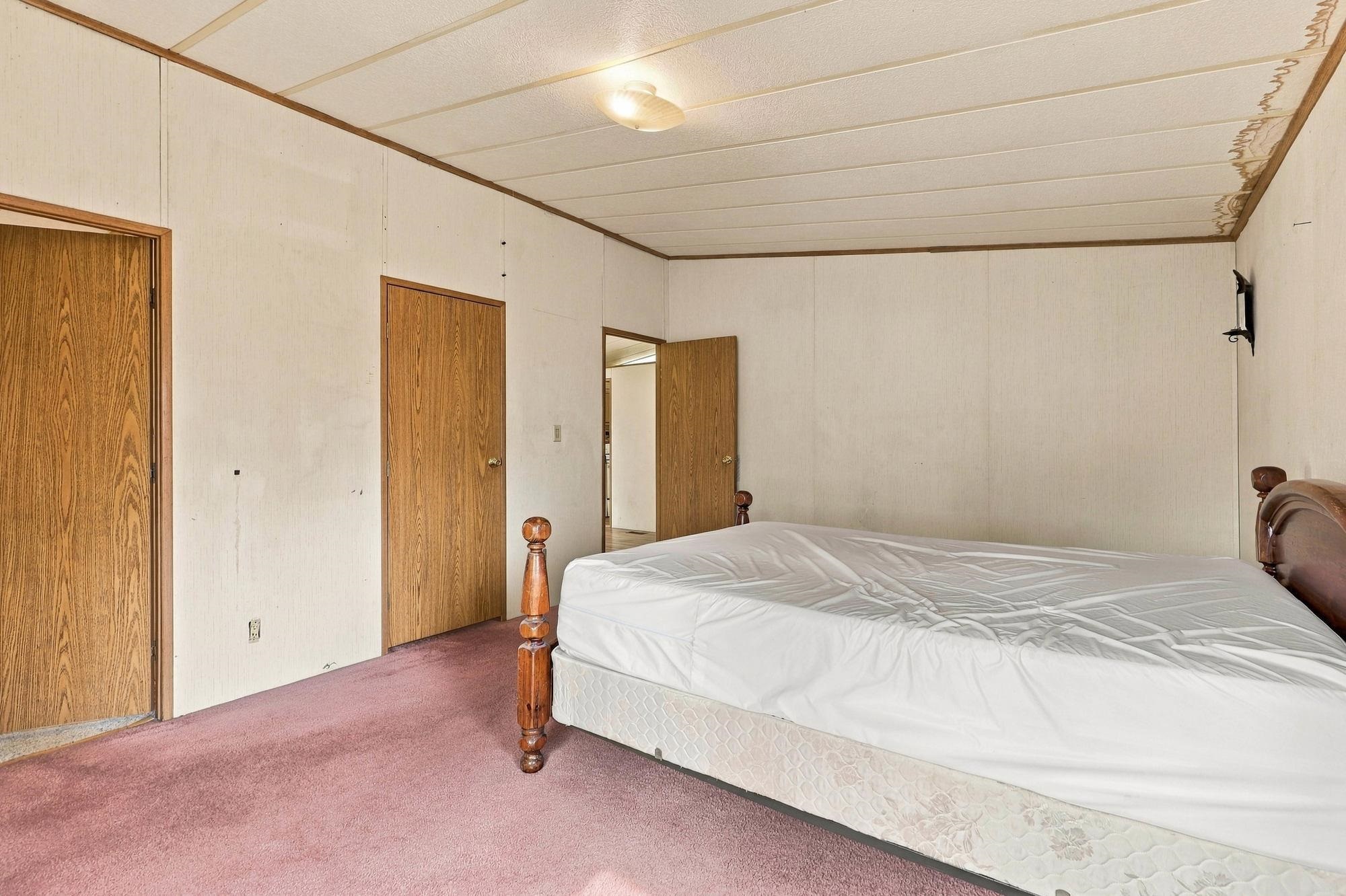 3412 E 2nd Ct - Photo 18