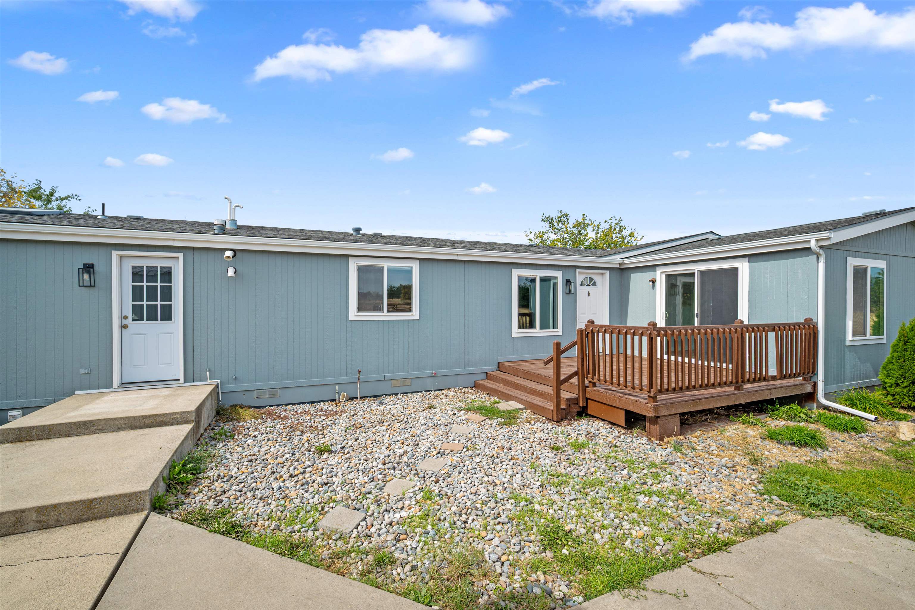 8710 N Dorset Rd - Photo 22