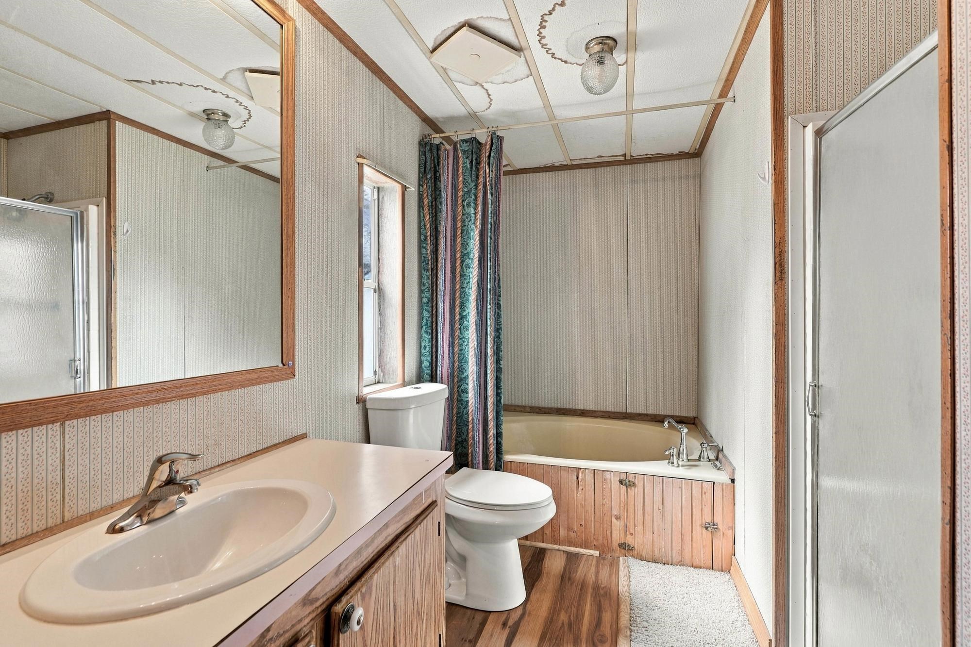 3412 E 2nd Ct - Photo 21