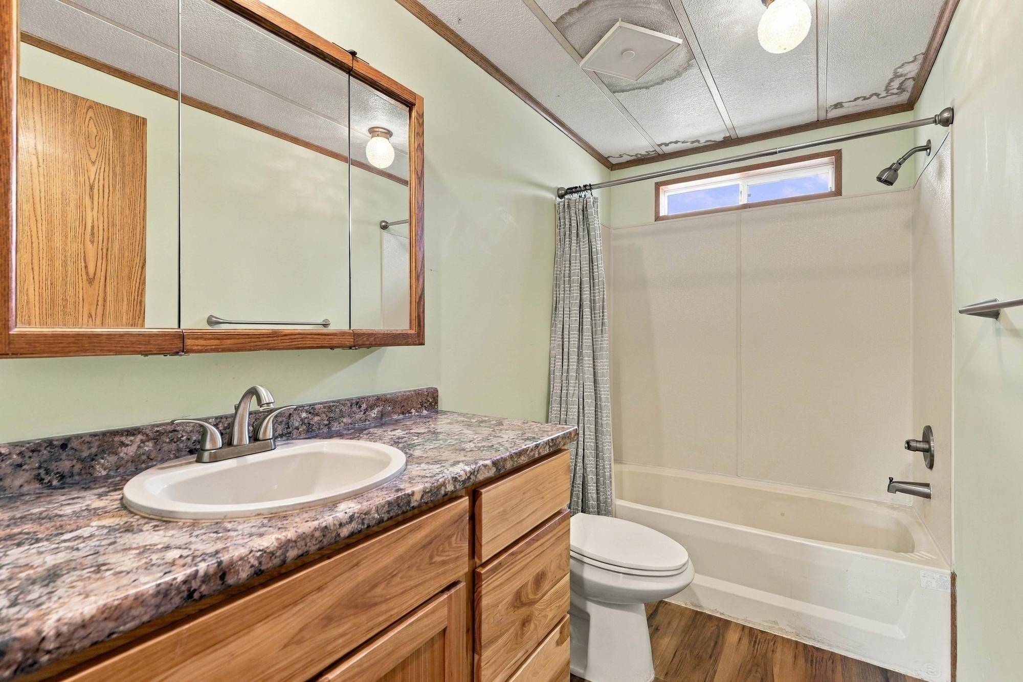 3412 E 2nd Ct - Photo 25