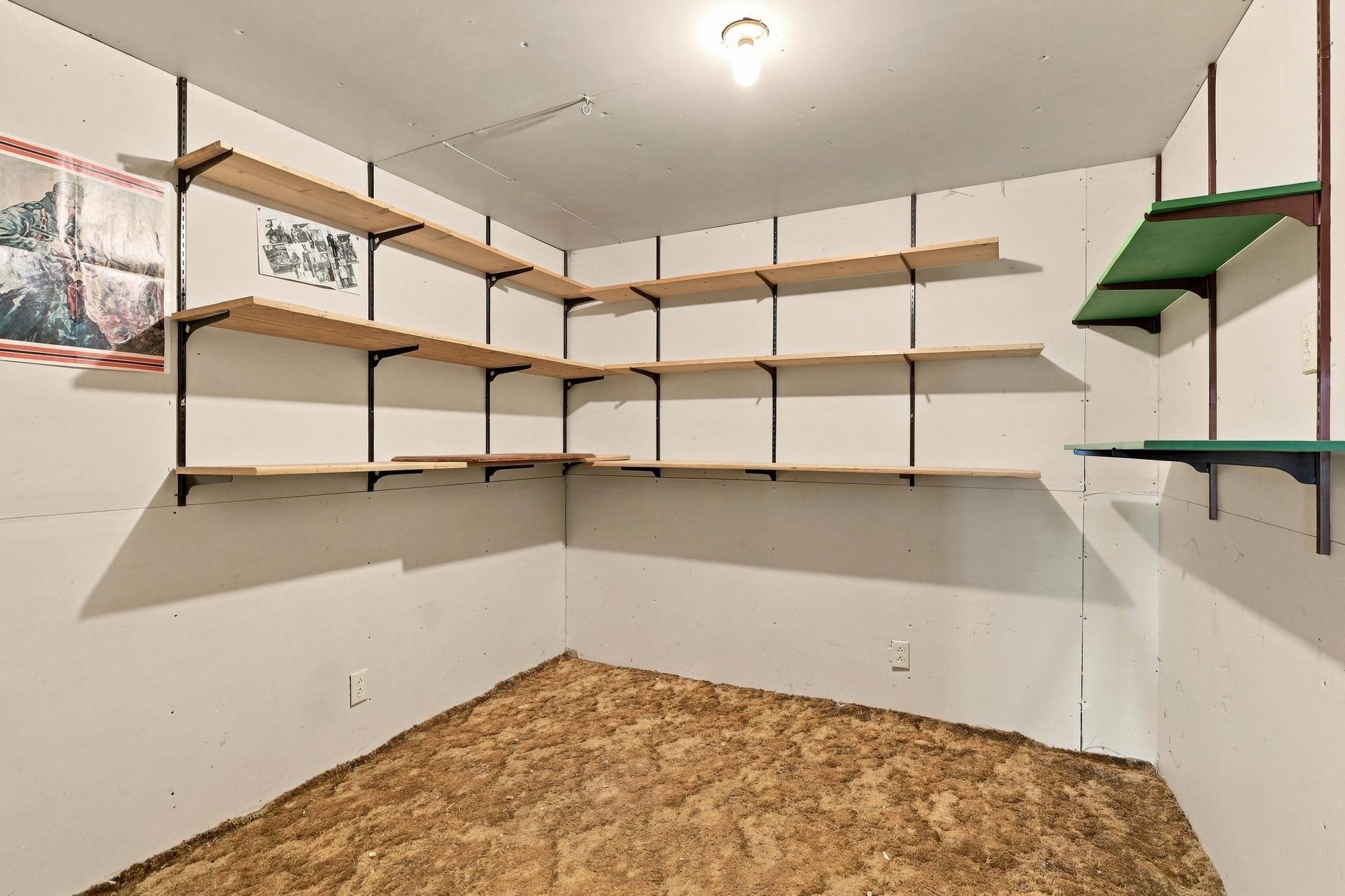 3412 E 2nd Ct - Photo 27