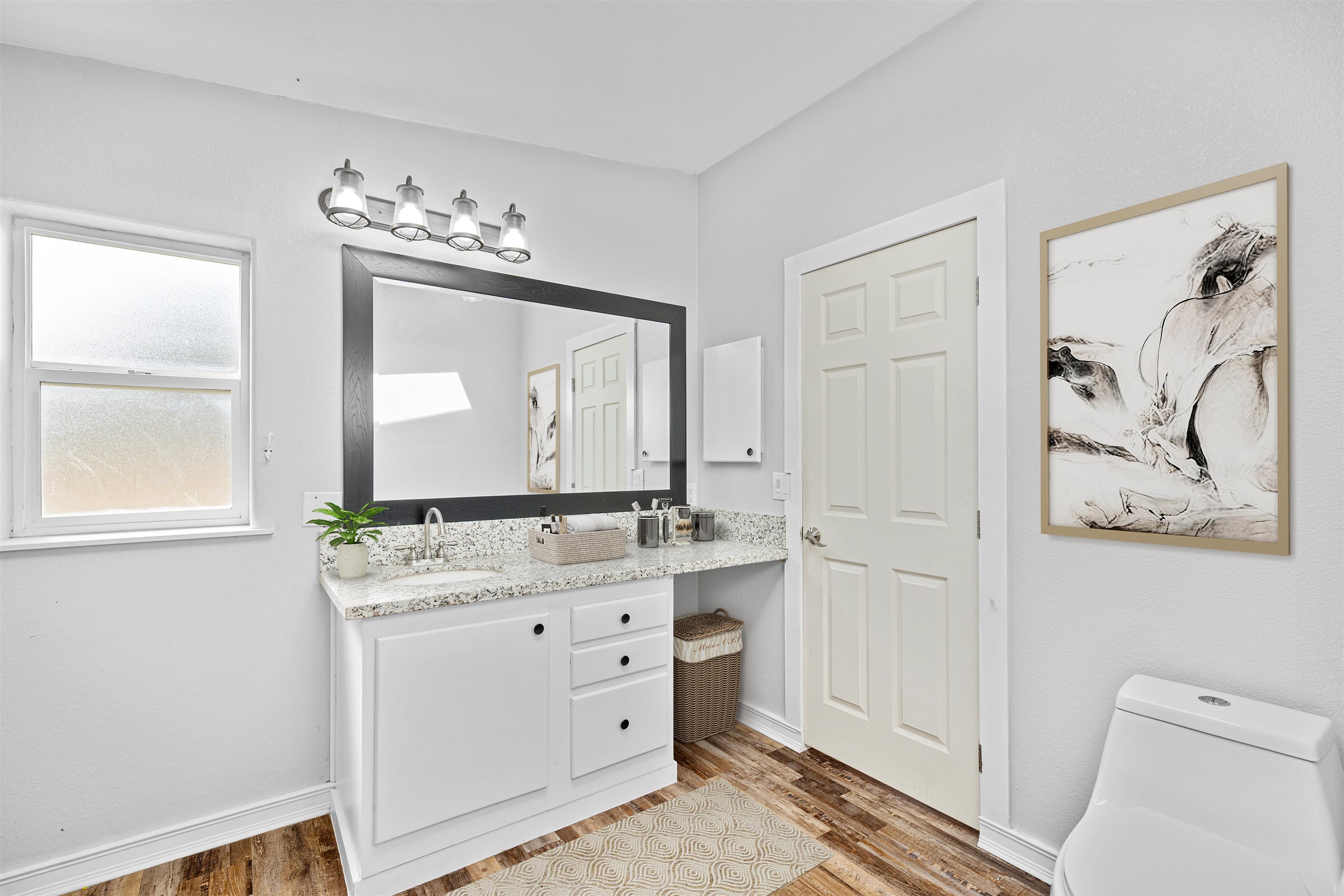 8710 N Dorset Rd - Photo 21