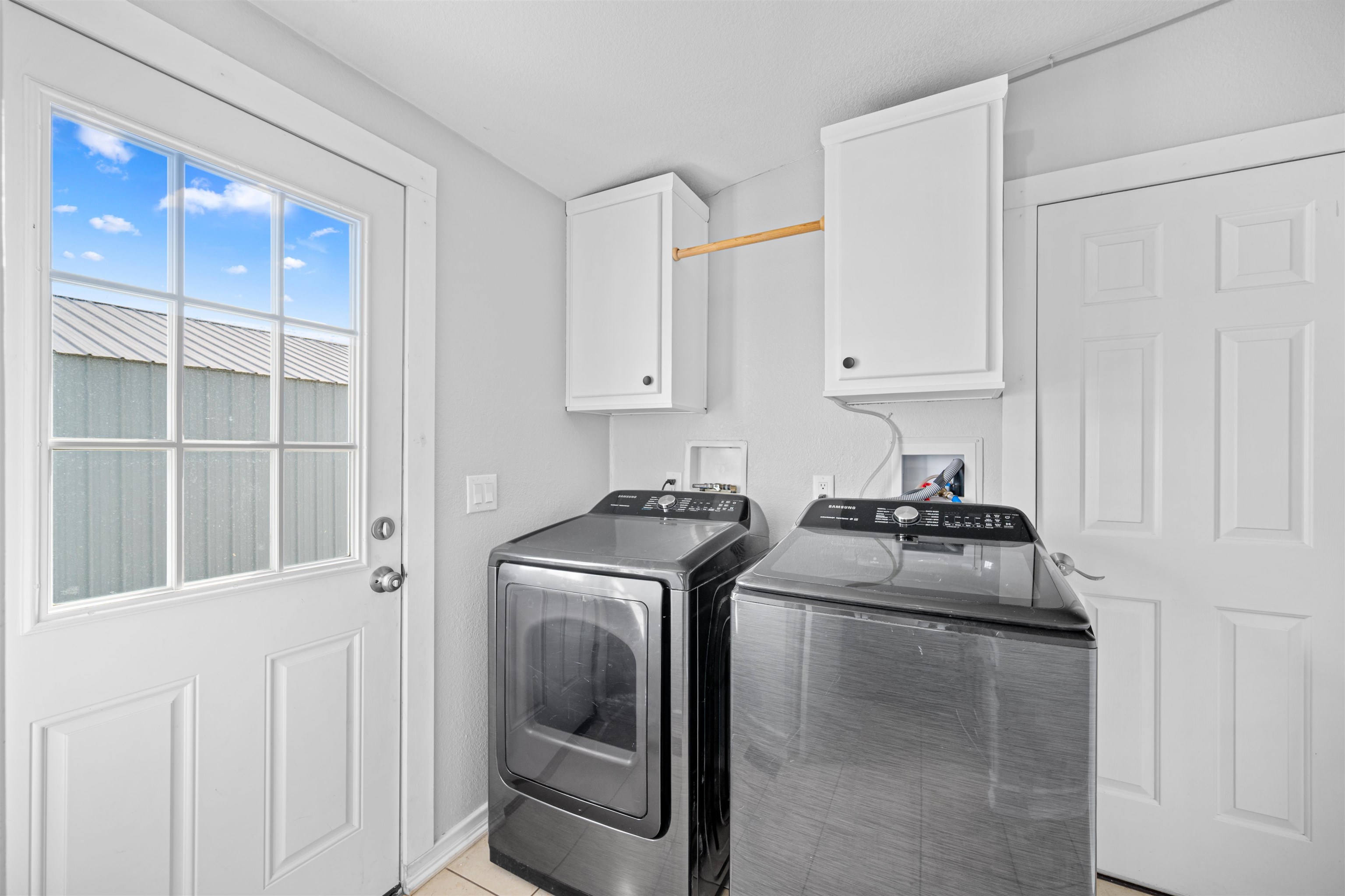 8710 N Dorset Rd - Photo 29