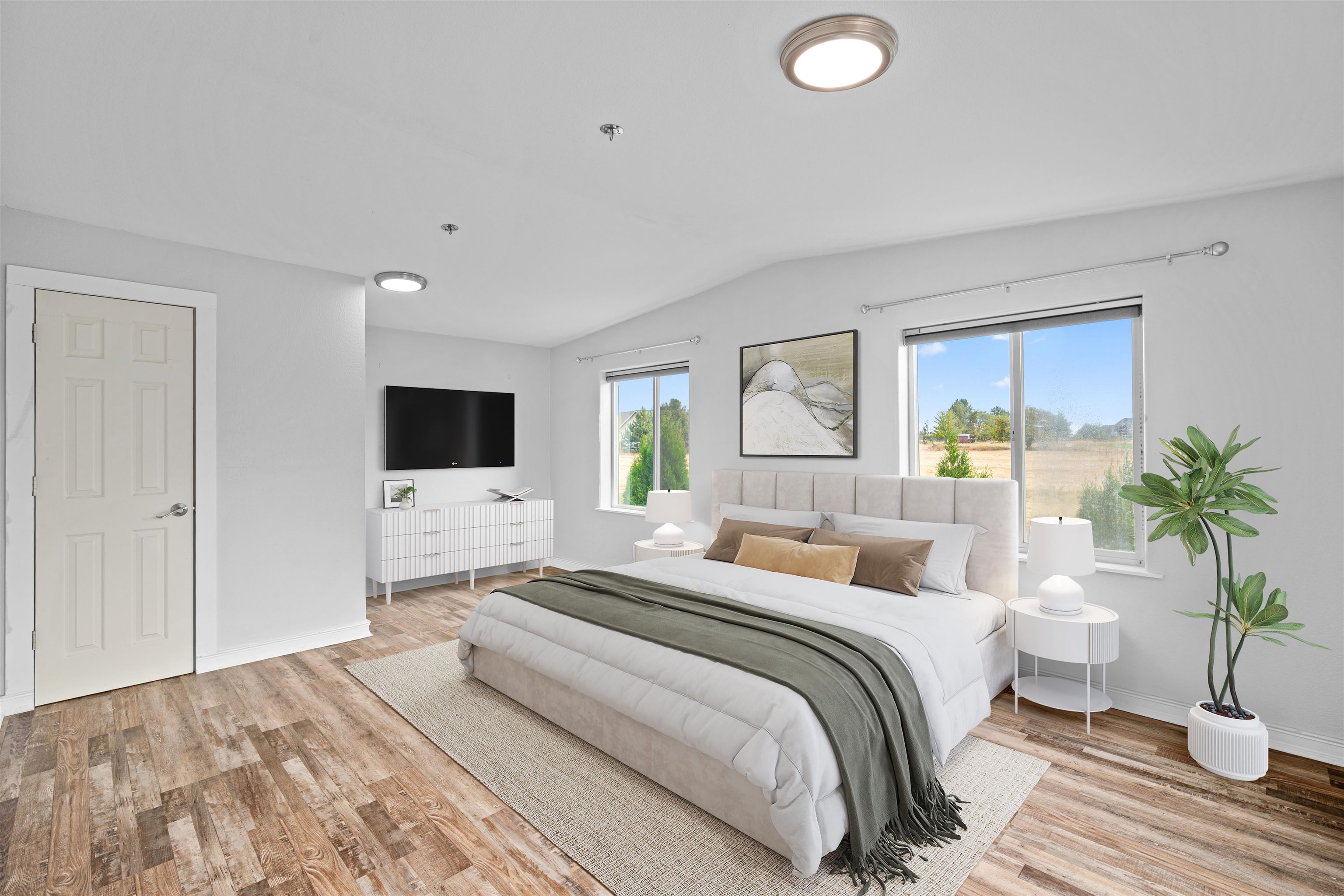 8710 N Dorset Rd - Photo 30