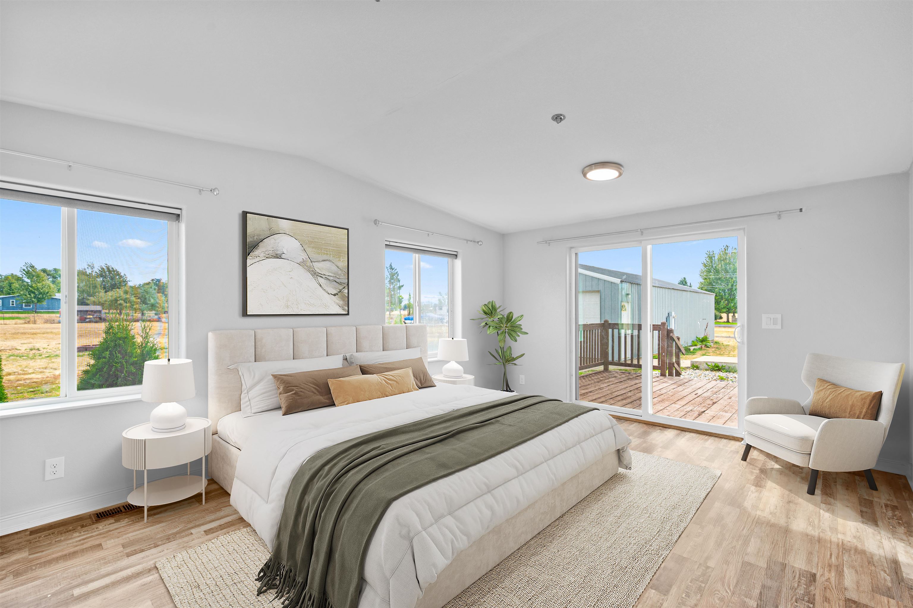 8710 N Dorset Rd - Photo 31